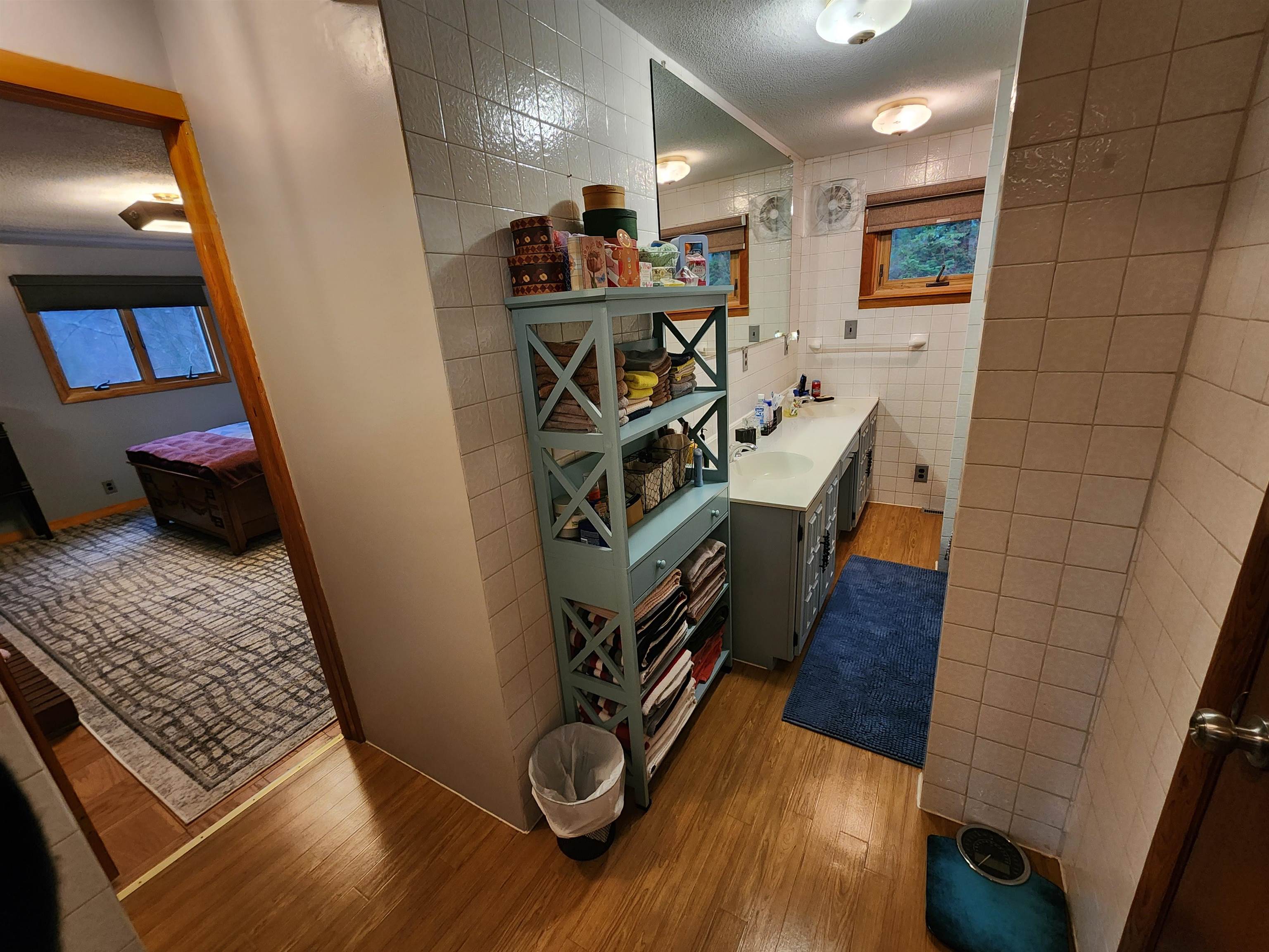 63 Hall Road Property Photo 21
