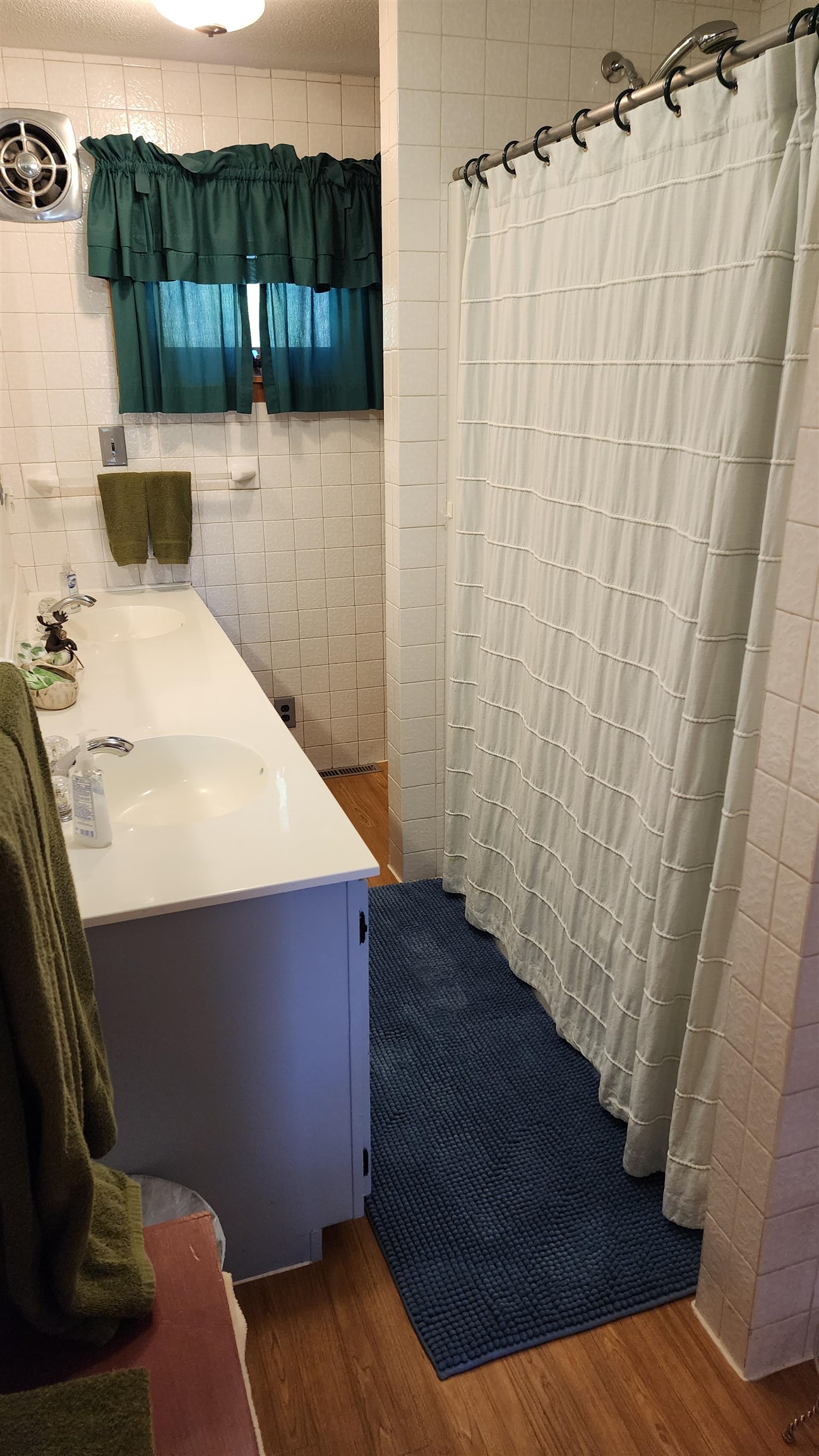63 Hall Road Property Photo 22