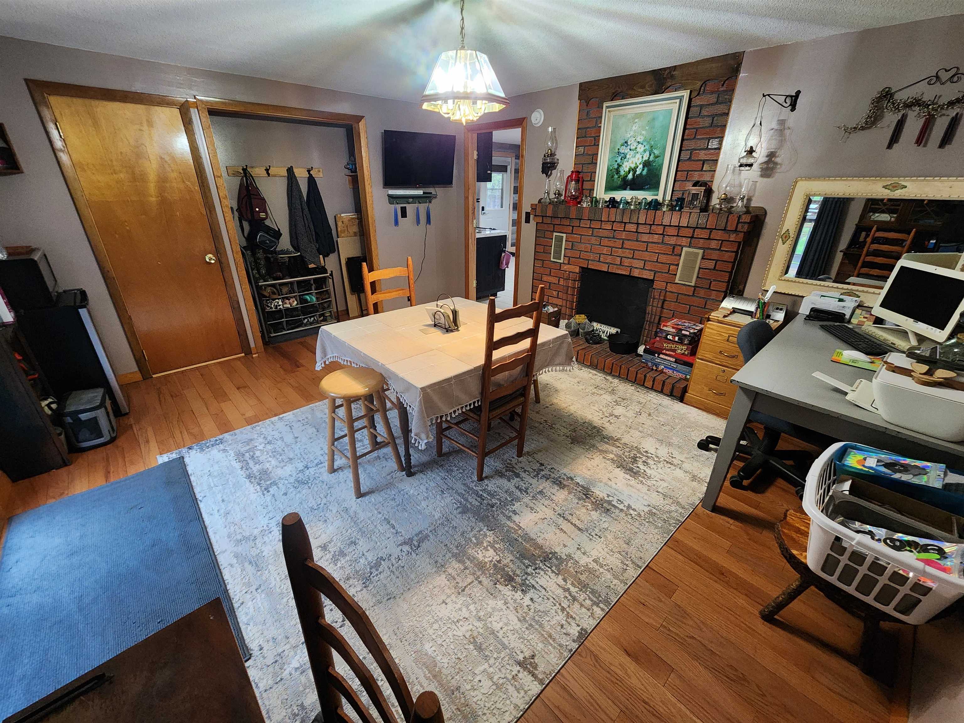 63 Hall Road Property Photo 23