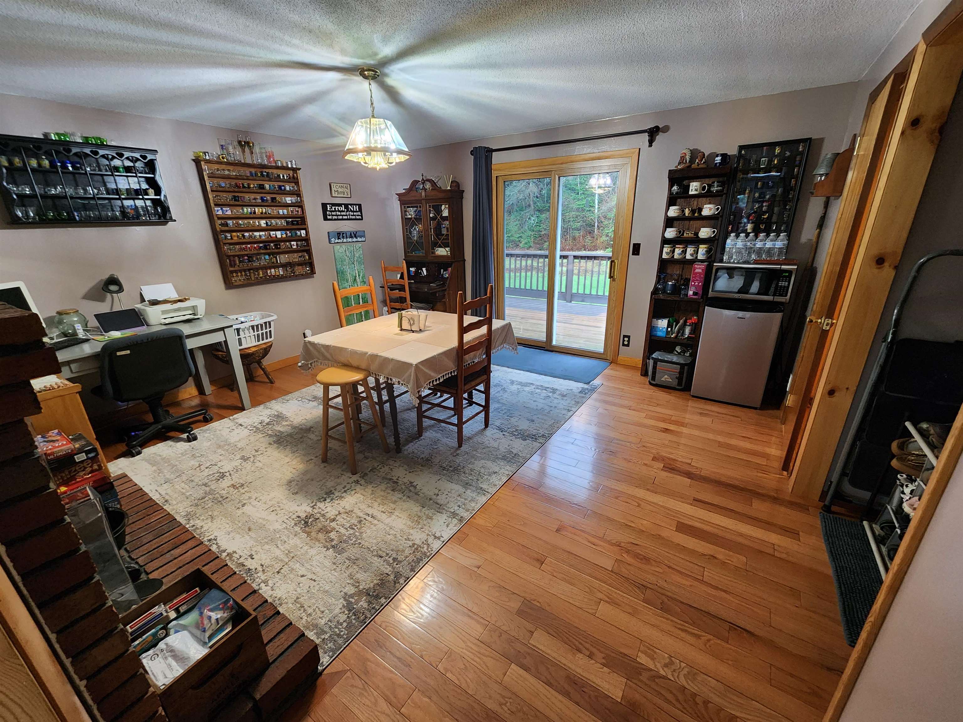 63 Hall Road Property Photo 24