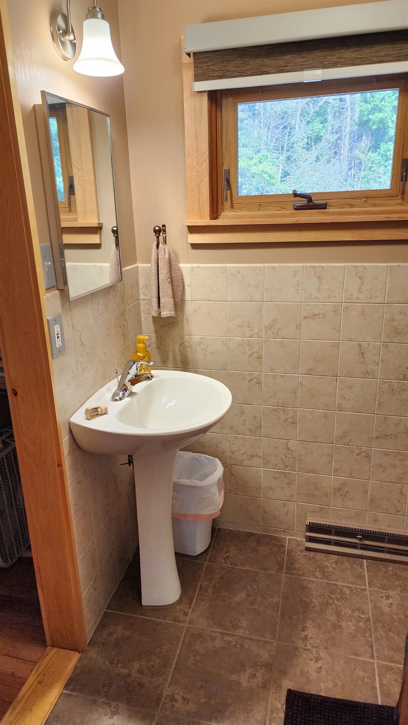63 Hall Road Property Photo 25