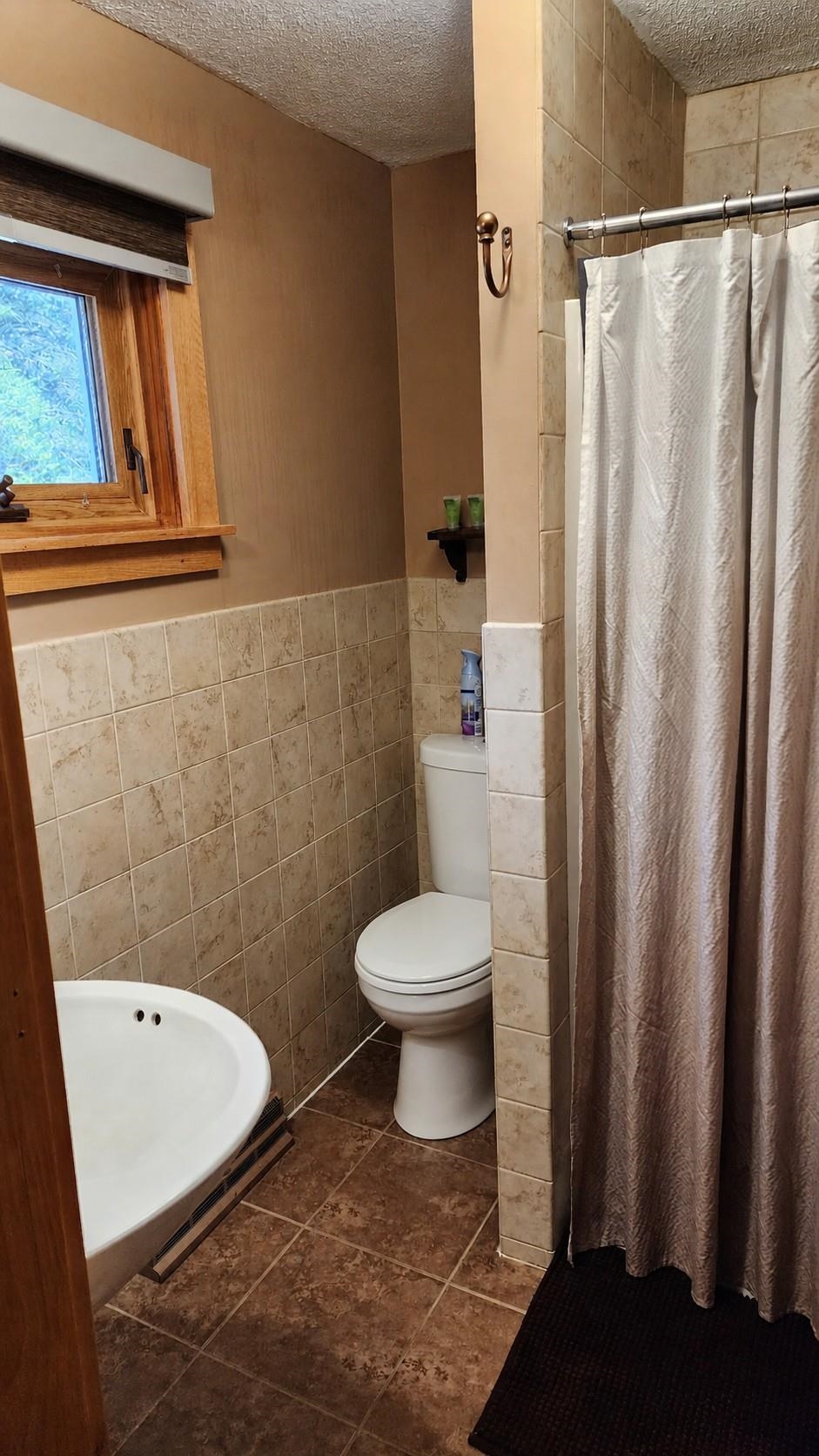 63 Hall Road Property Photo 26