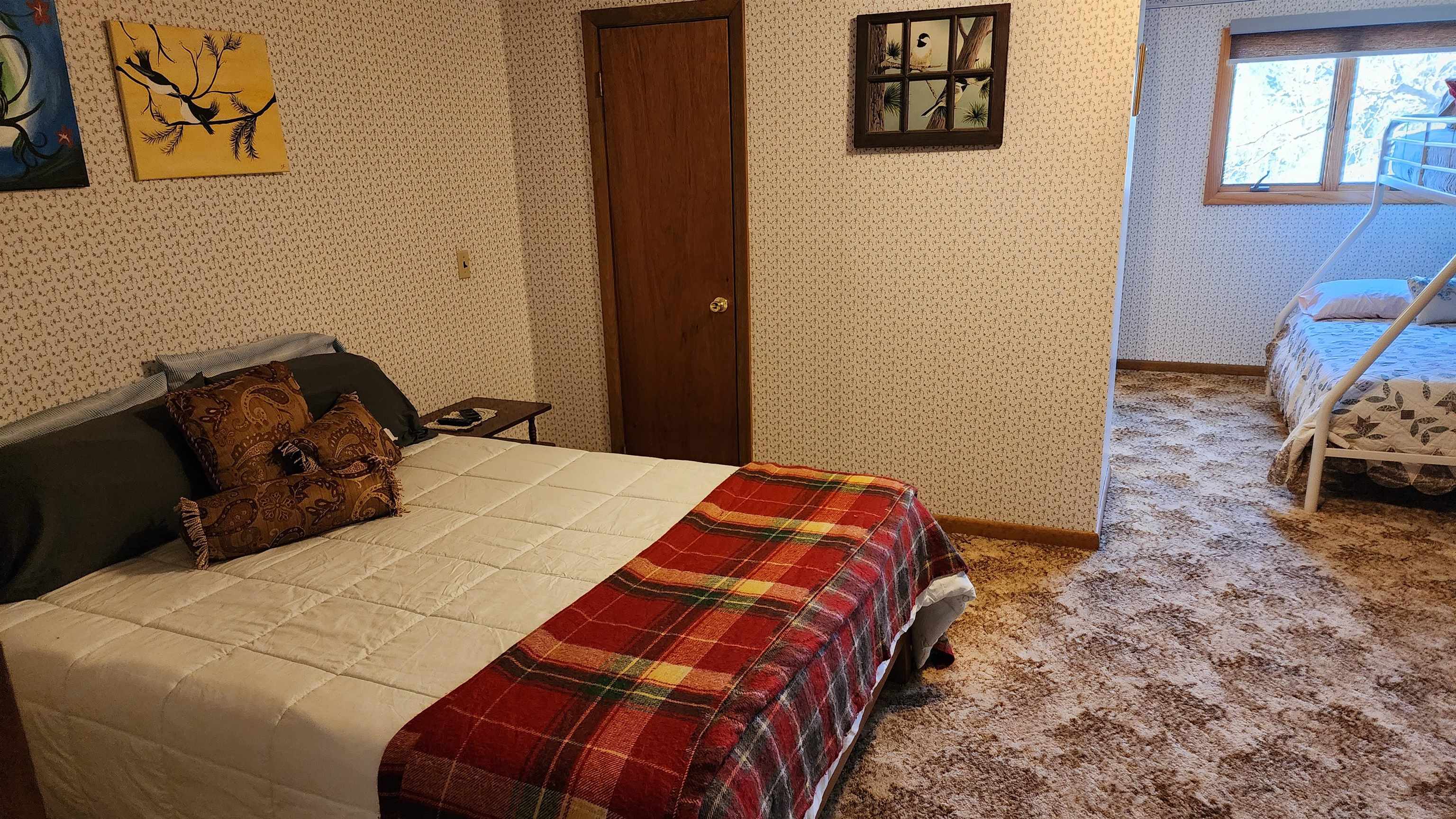 63 Hall Road Property Photo 27