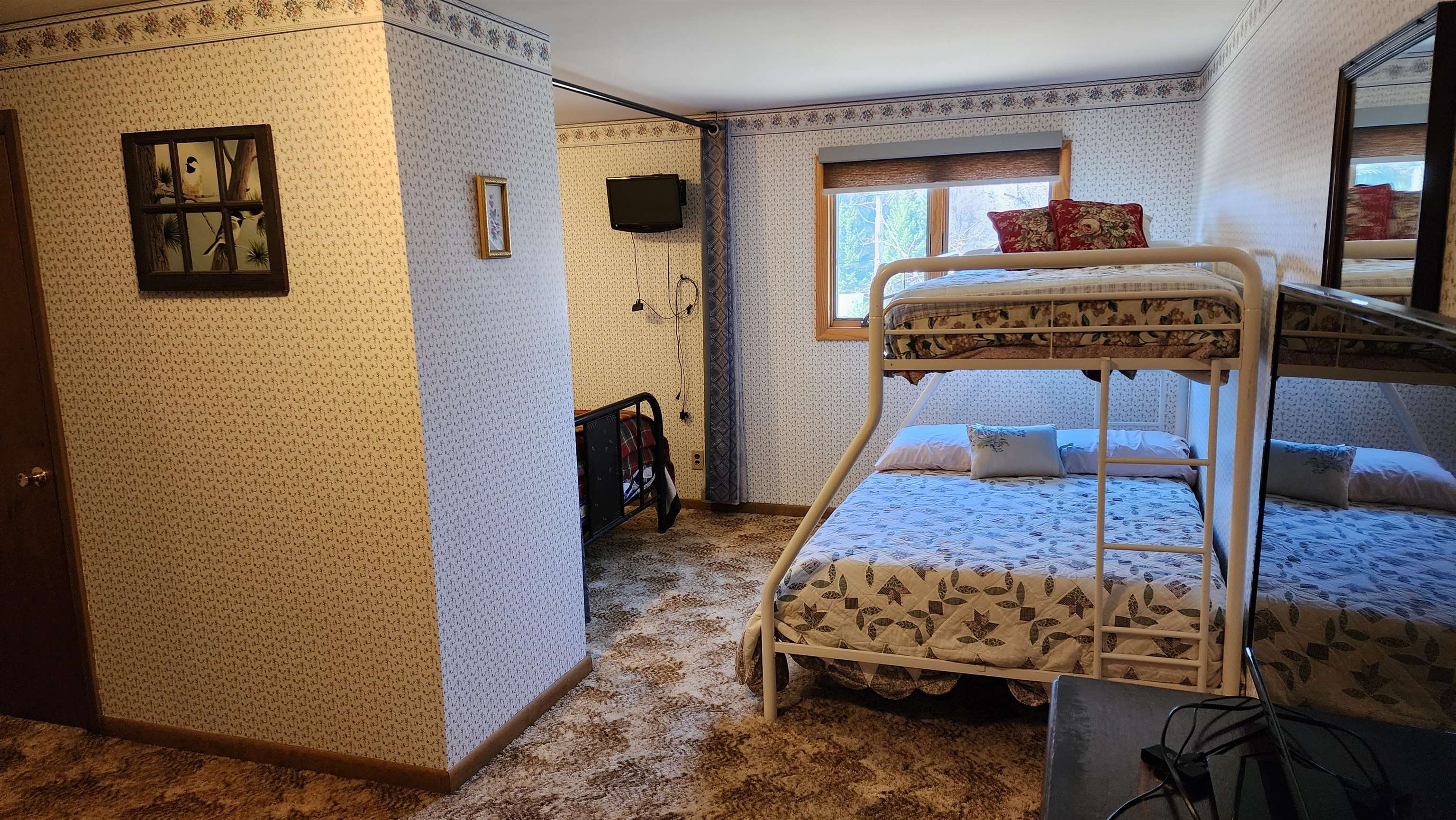 63 Hall Road Property Photo 28