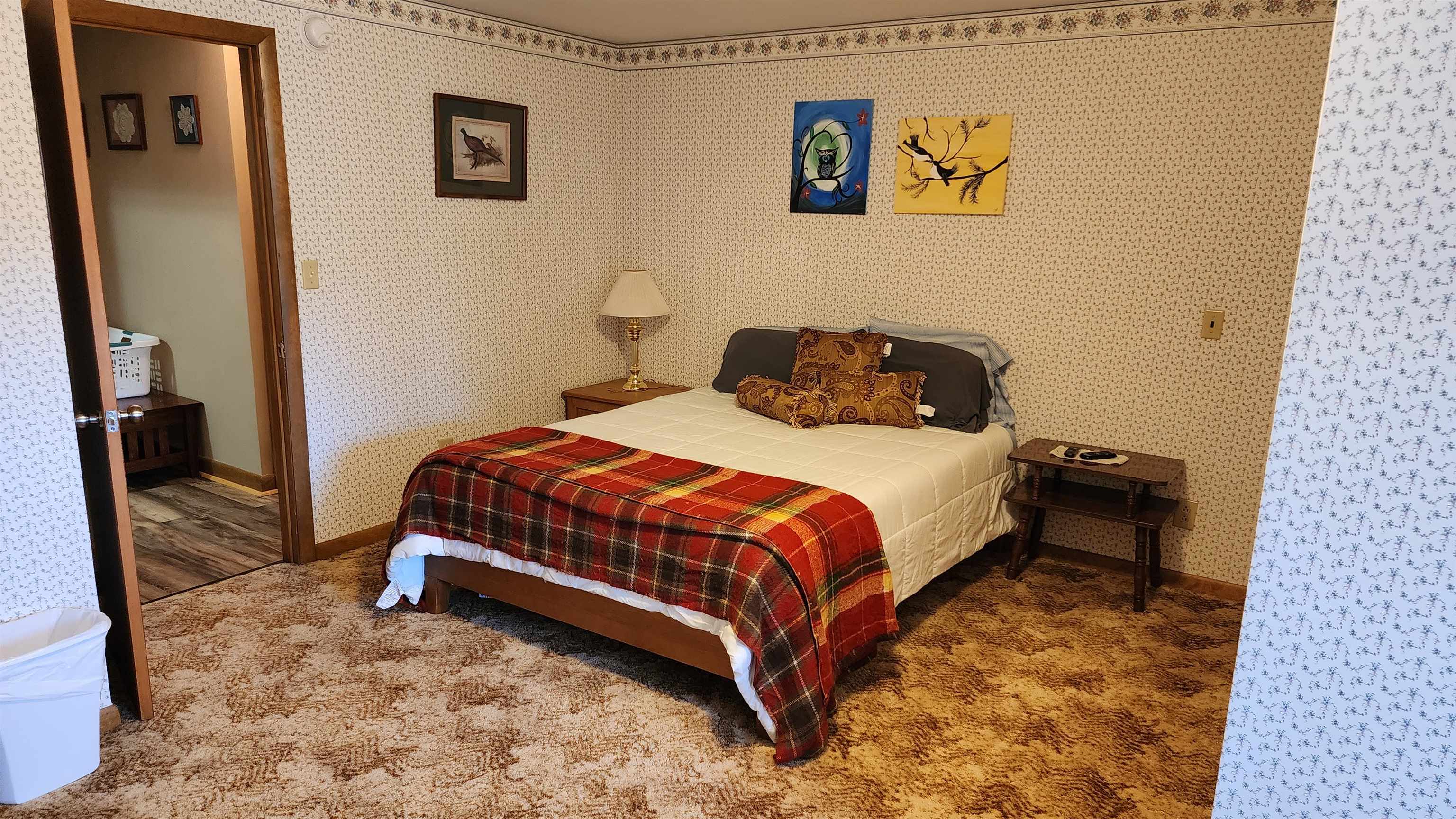63 Hall Road Property Photo 29