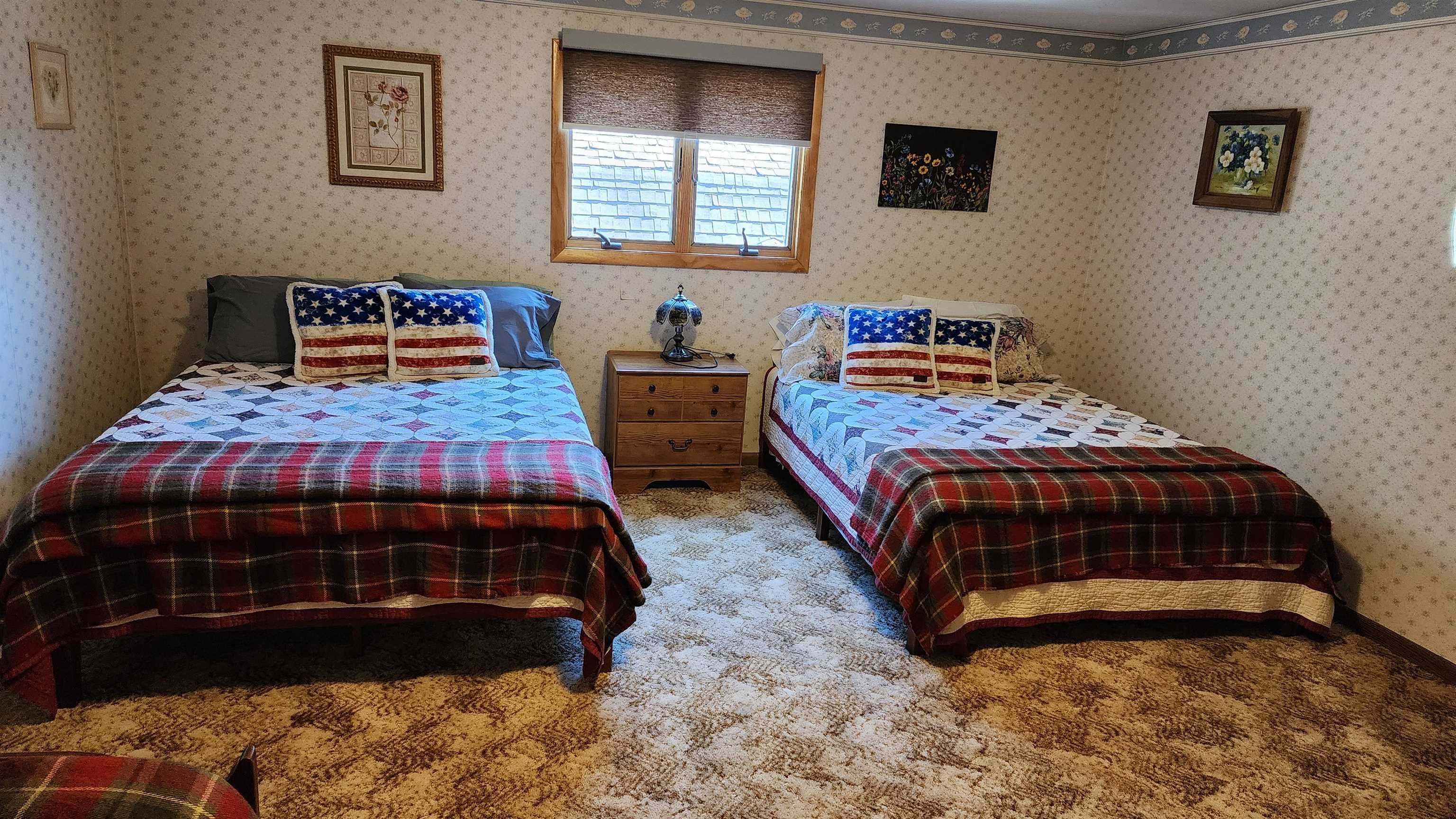 63 Hall Road Property Photo 30