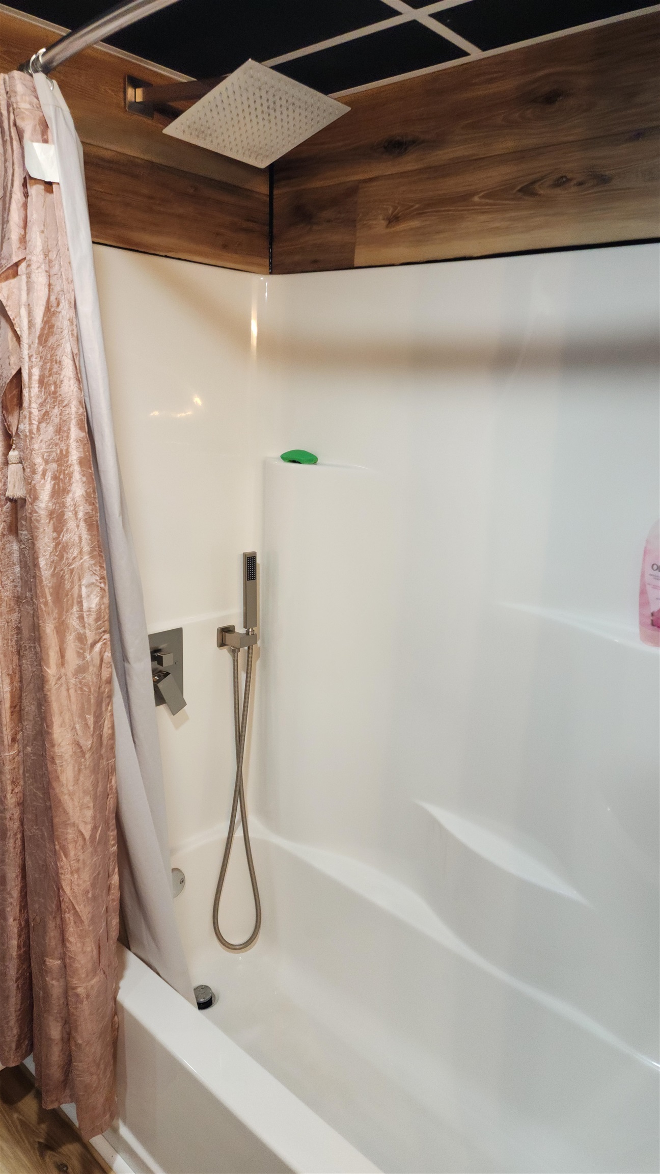 63 Hall Road Property Photo 42