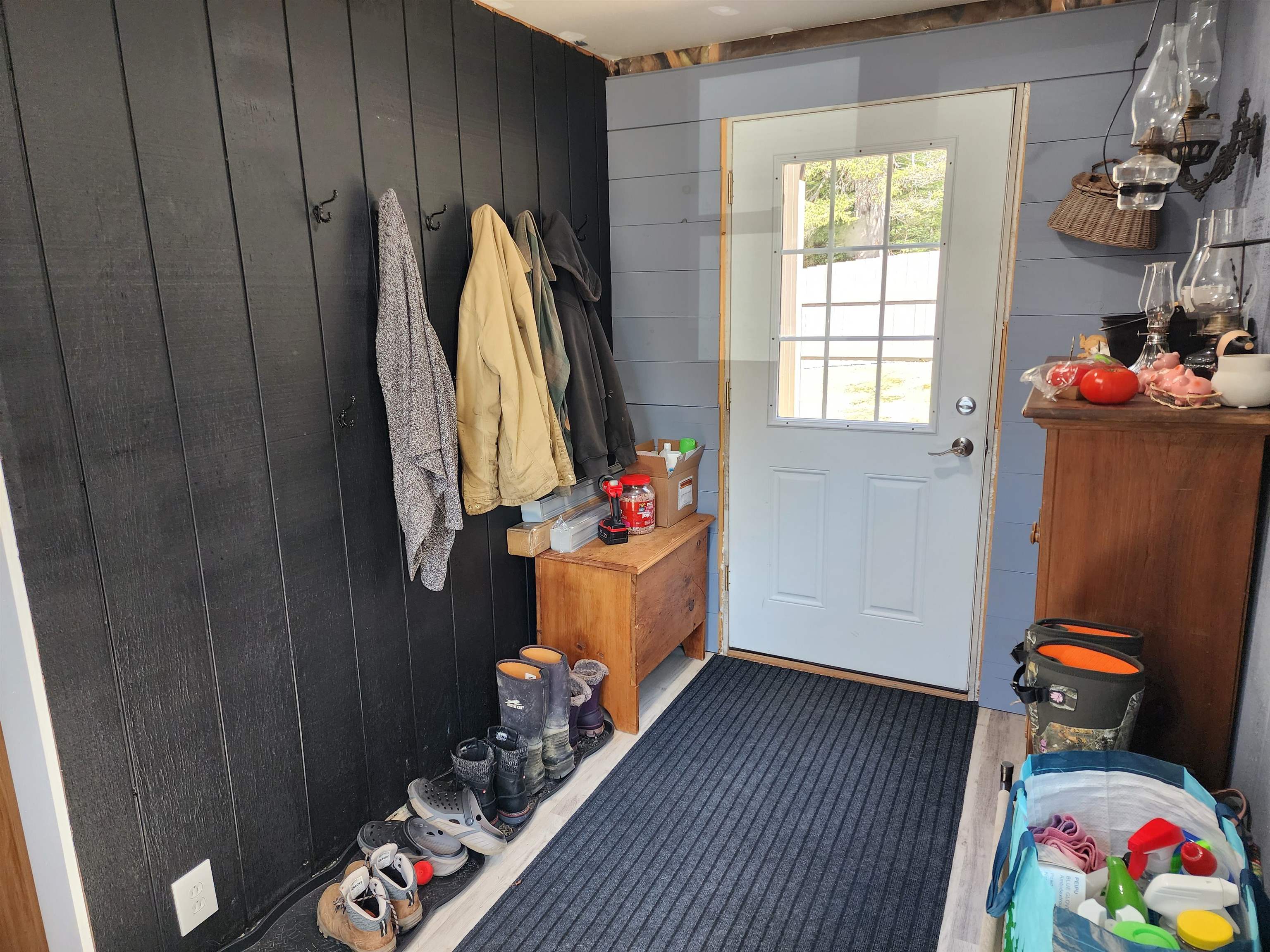 63 Hall Road Property Photo 45