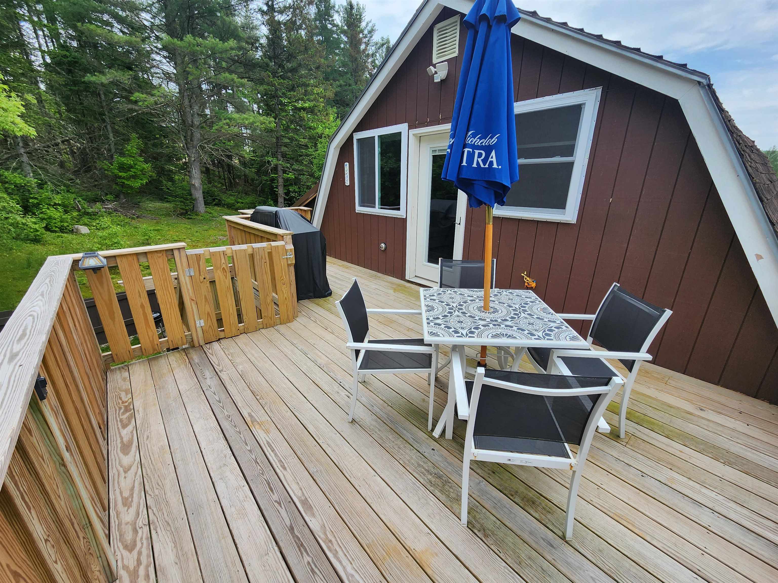 63 Hall Road Property Photo 46