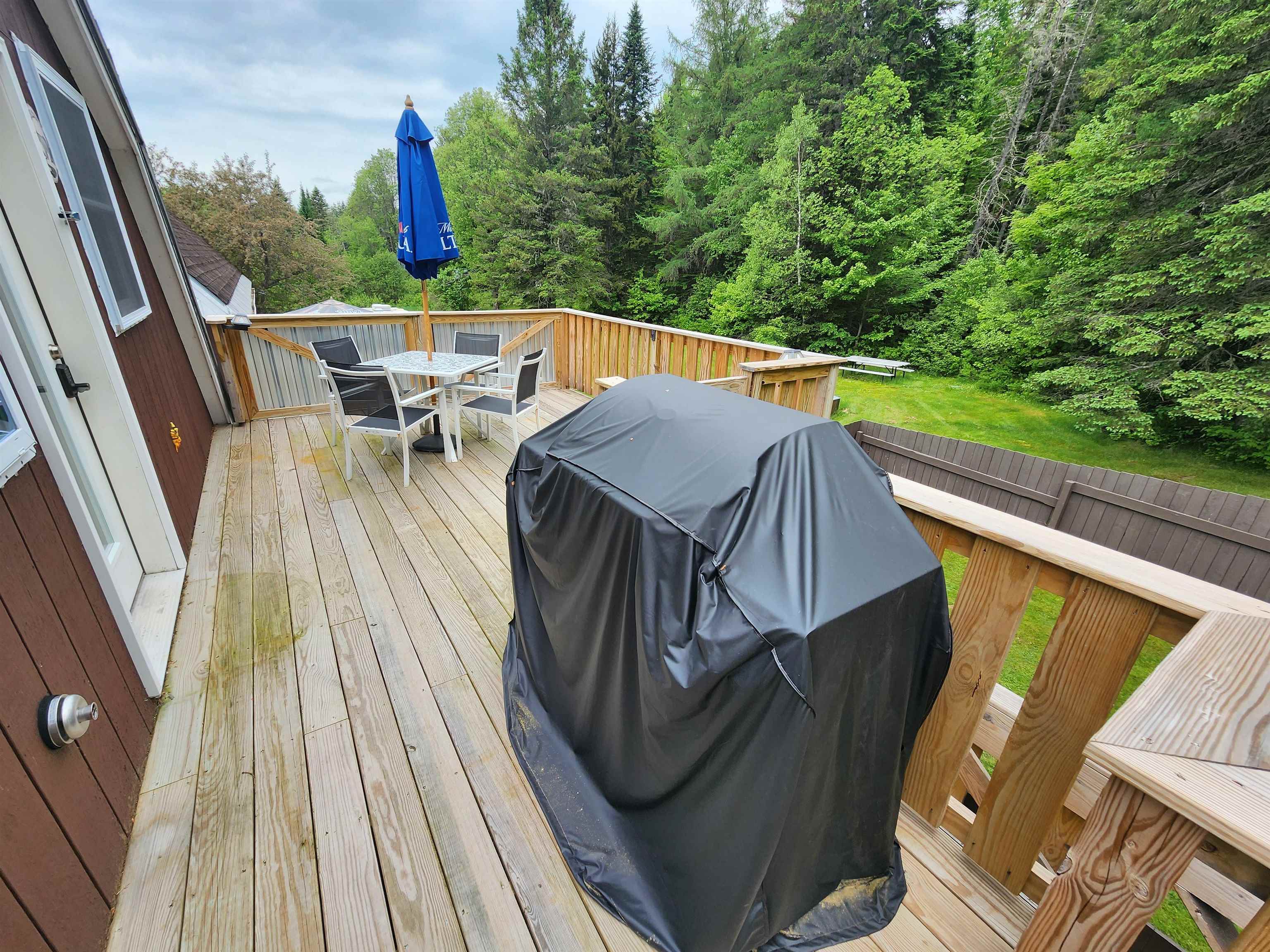 63 Hall Road Property Photo 47