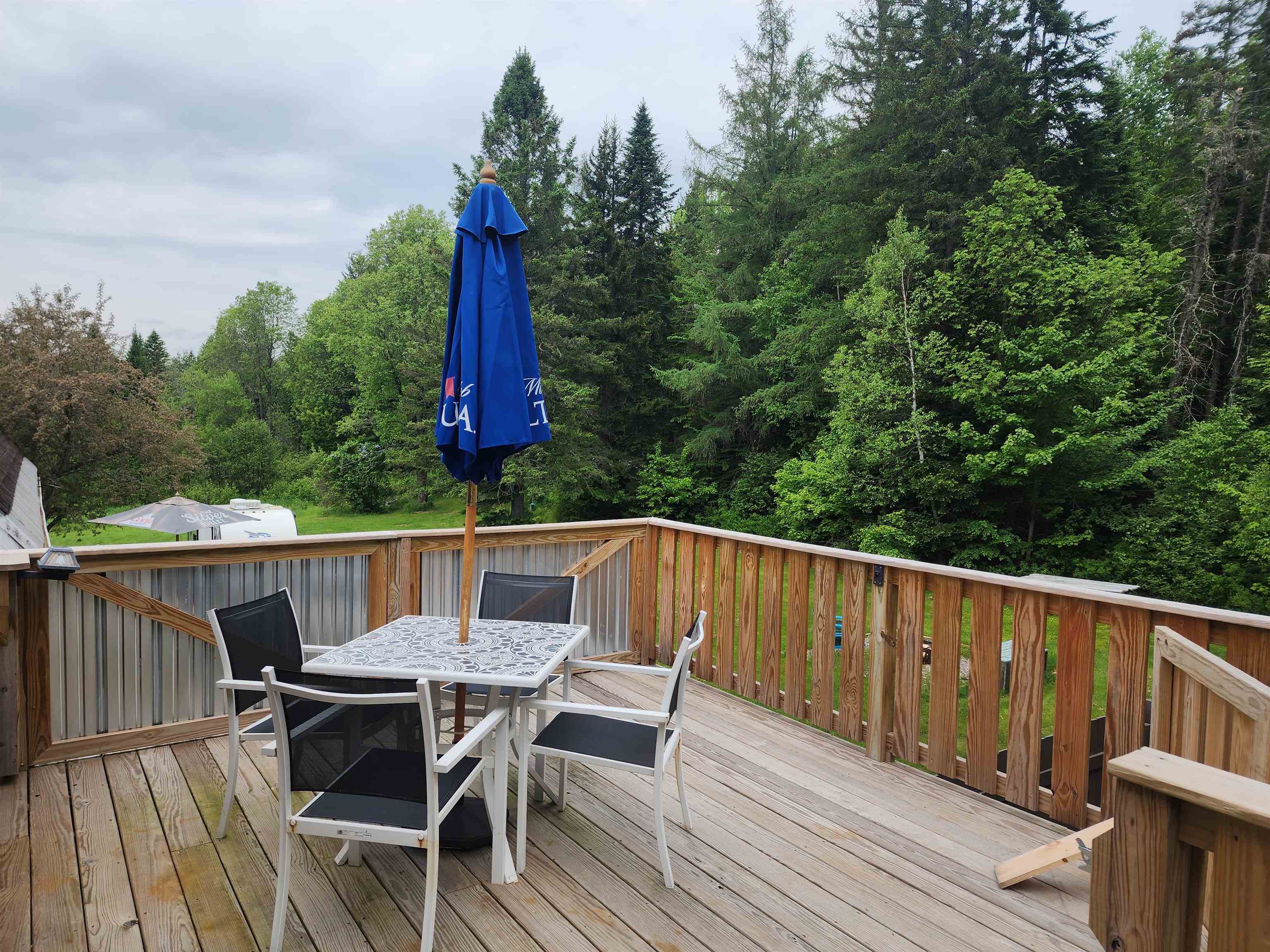 63 Hall Road Property Photo 48