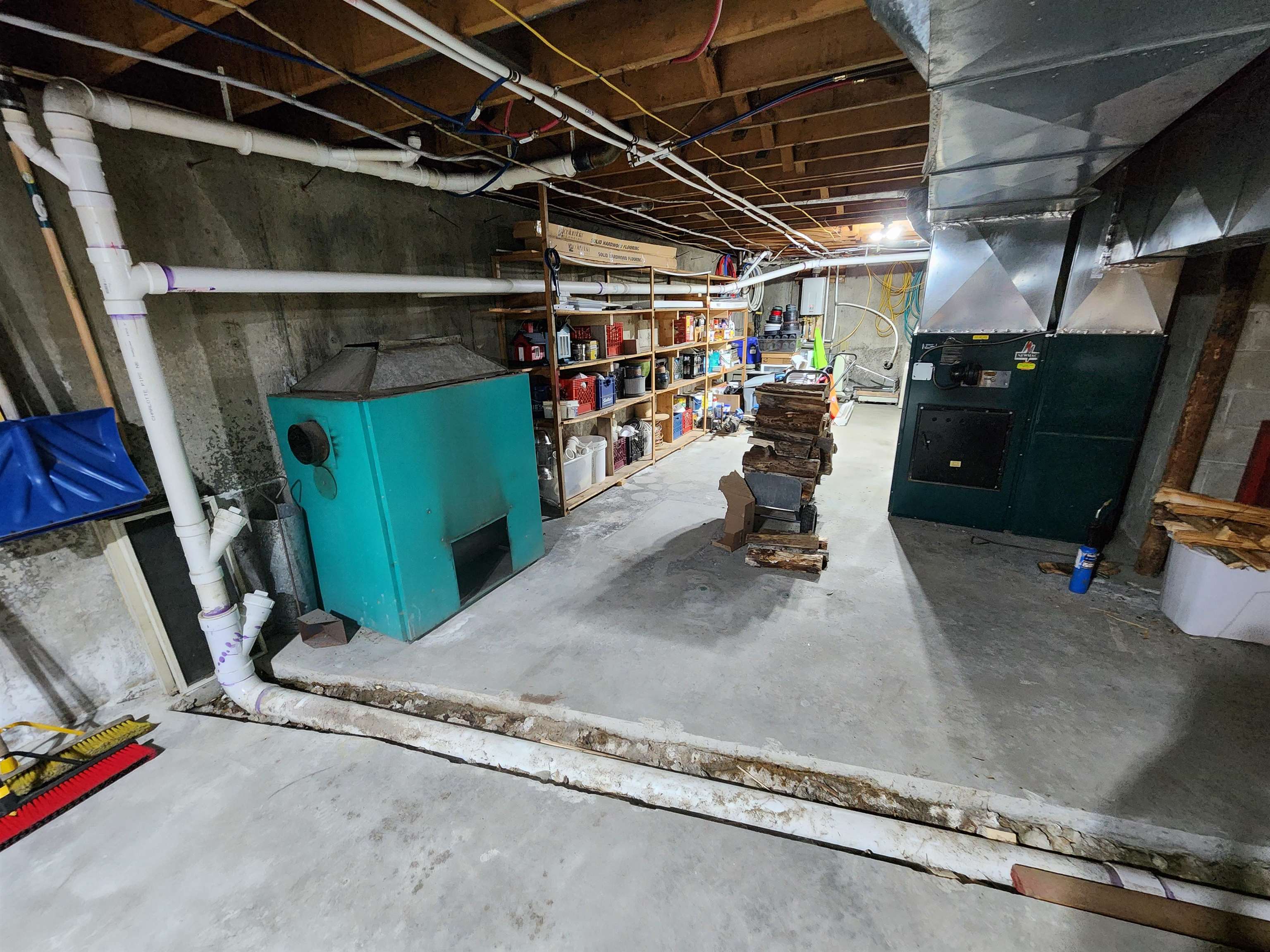 63 Hall Road Property Photo 57