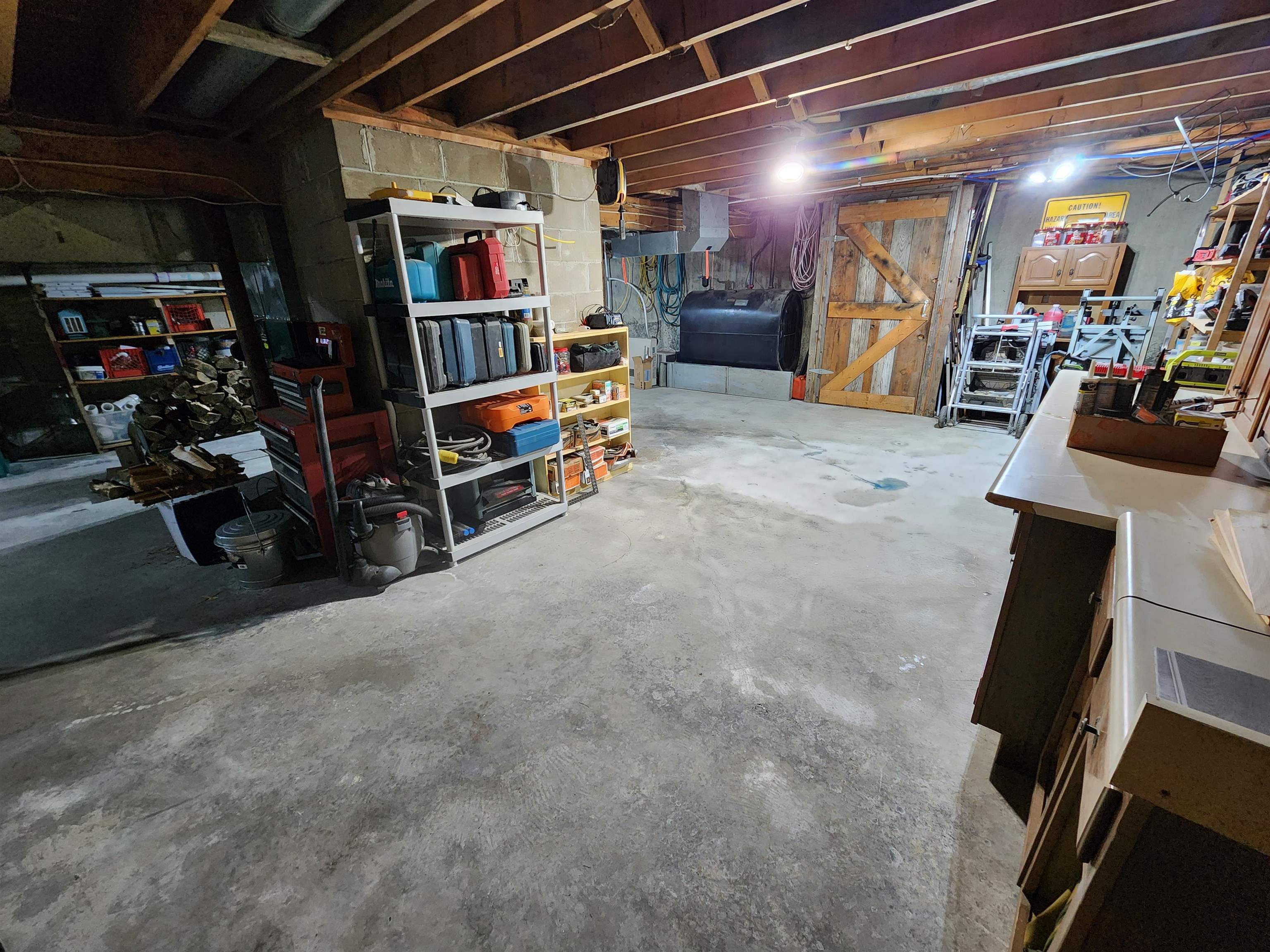 63 Hall Road Property Photo 58