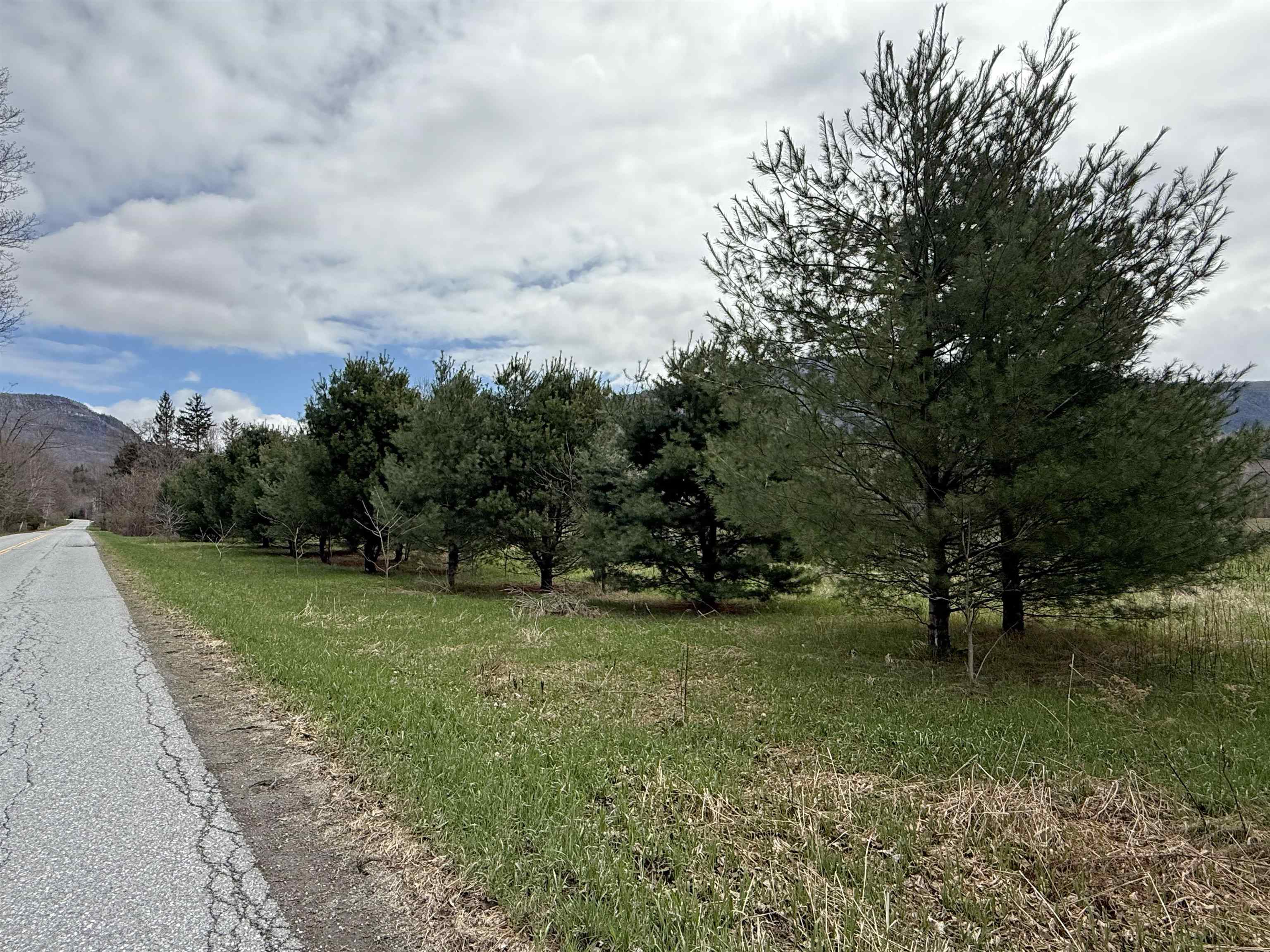 Tbd Hewitt Road Property Photo 5