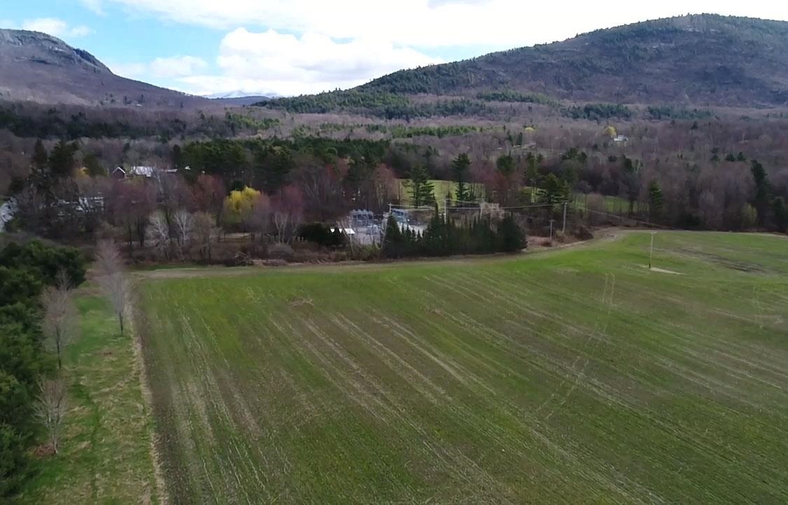 Tbd Hewitt Road Property Photo 10