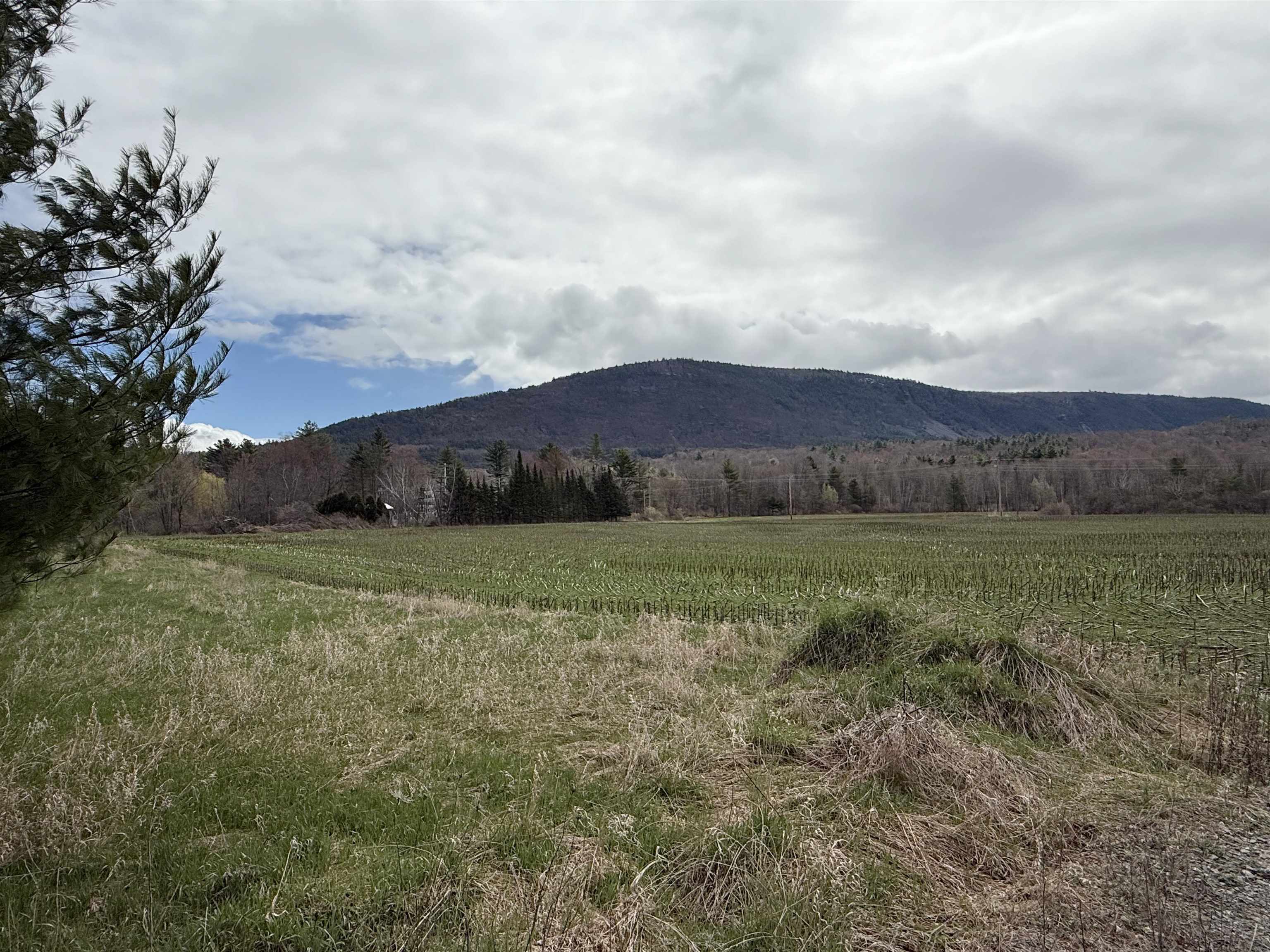 Tbd Hewitt Road Property Photo 12