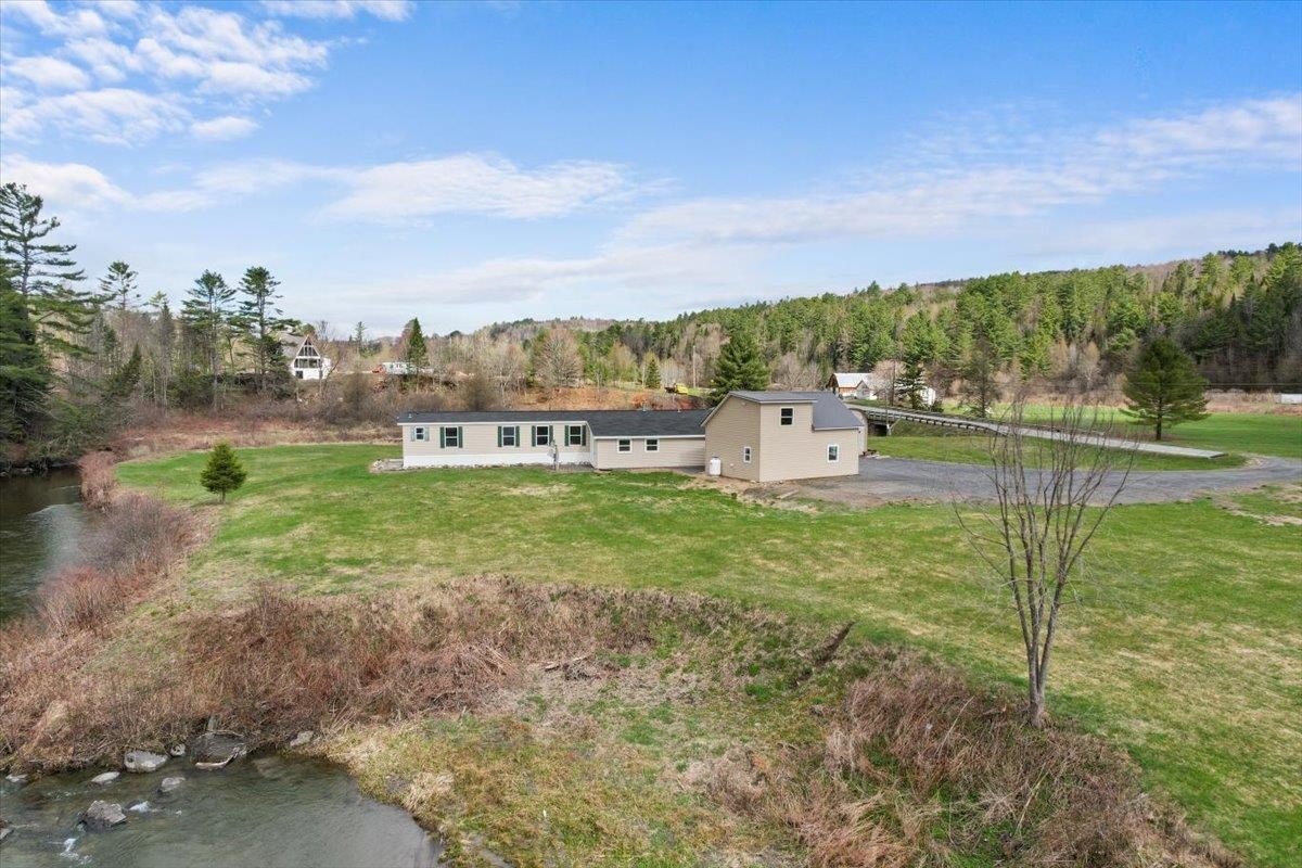 699 Route 122 Property Photo 3