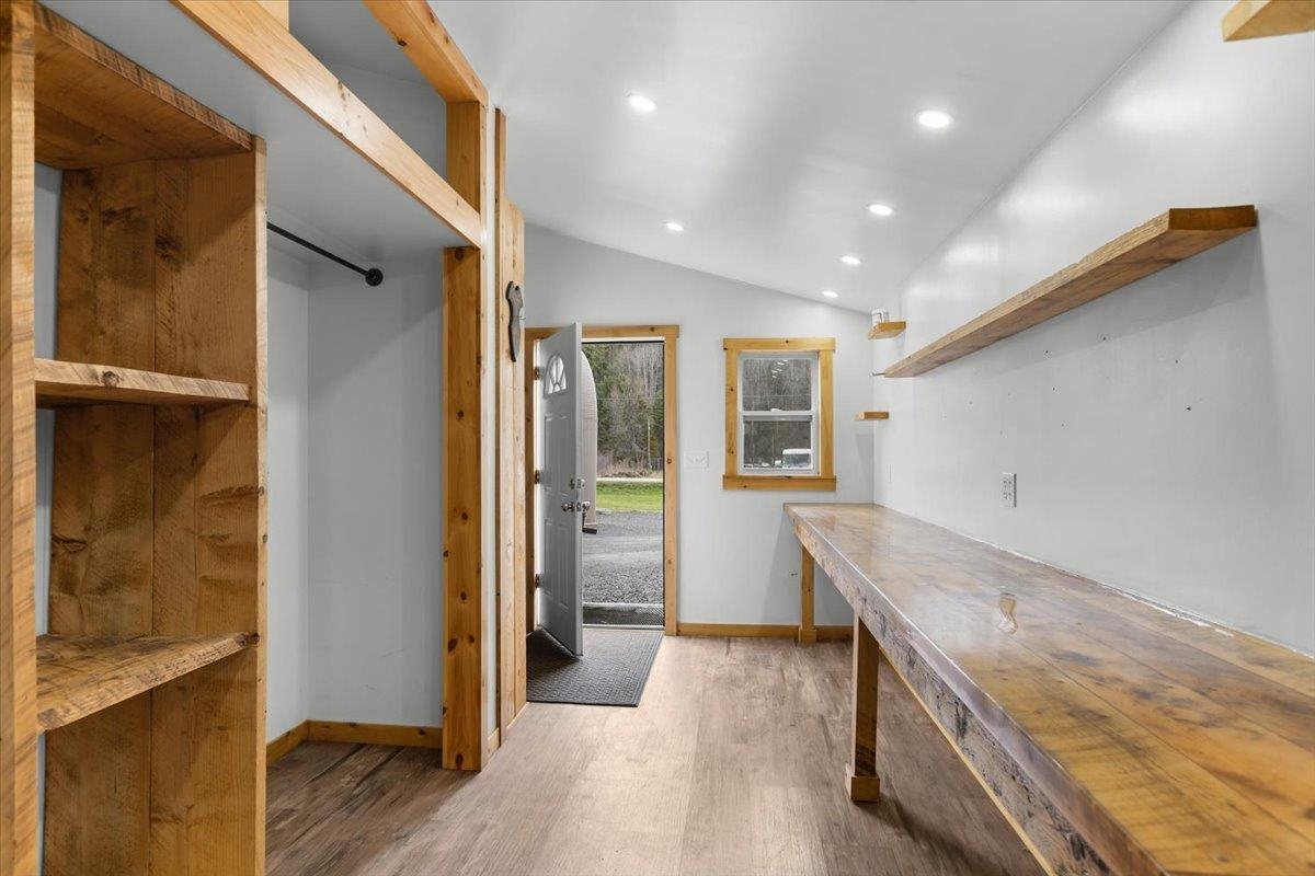 699 Route 122 Property Photo 5