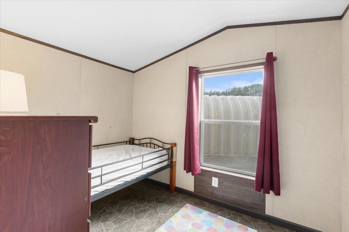 699 Route 122 Property Photo 7