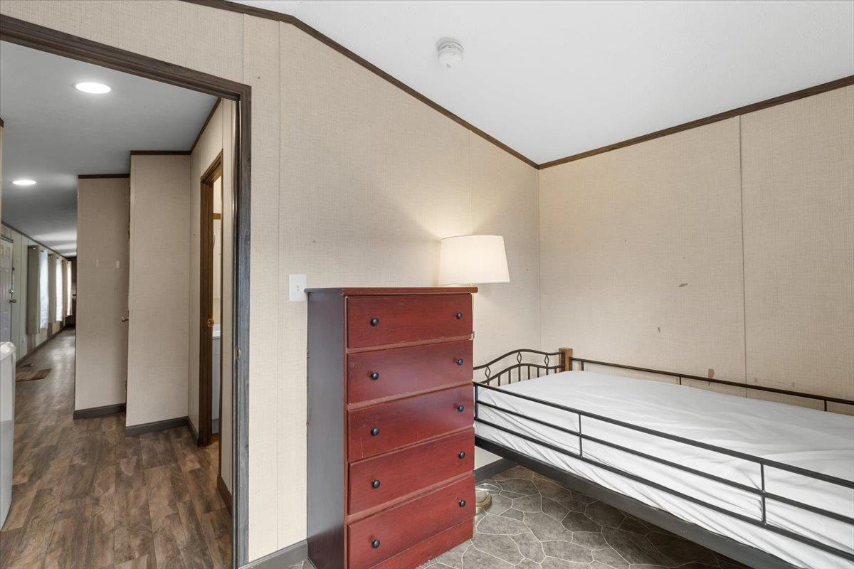 699 Route 122 Property Photo 8