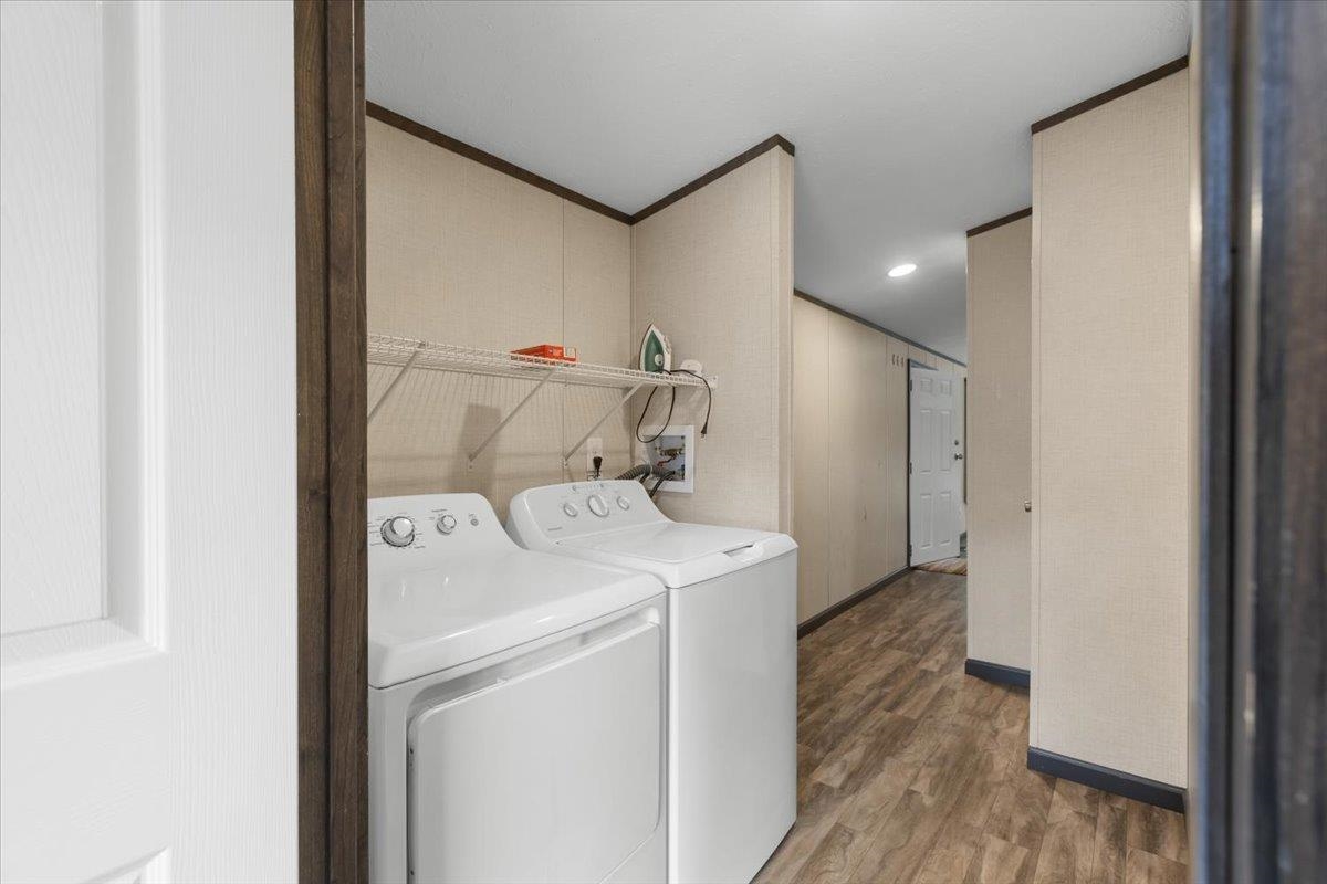 699 Route 122 Property Photo 9