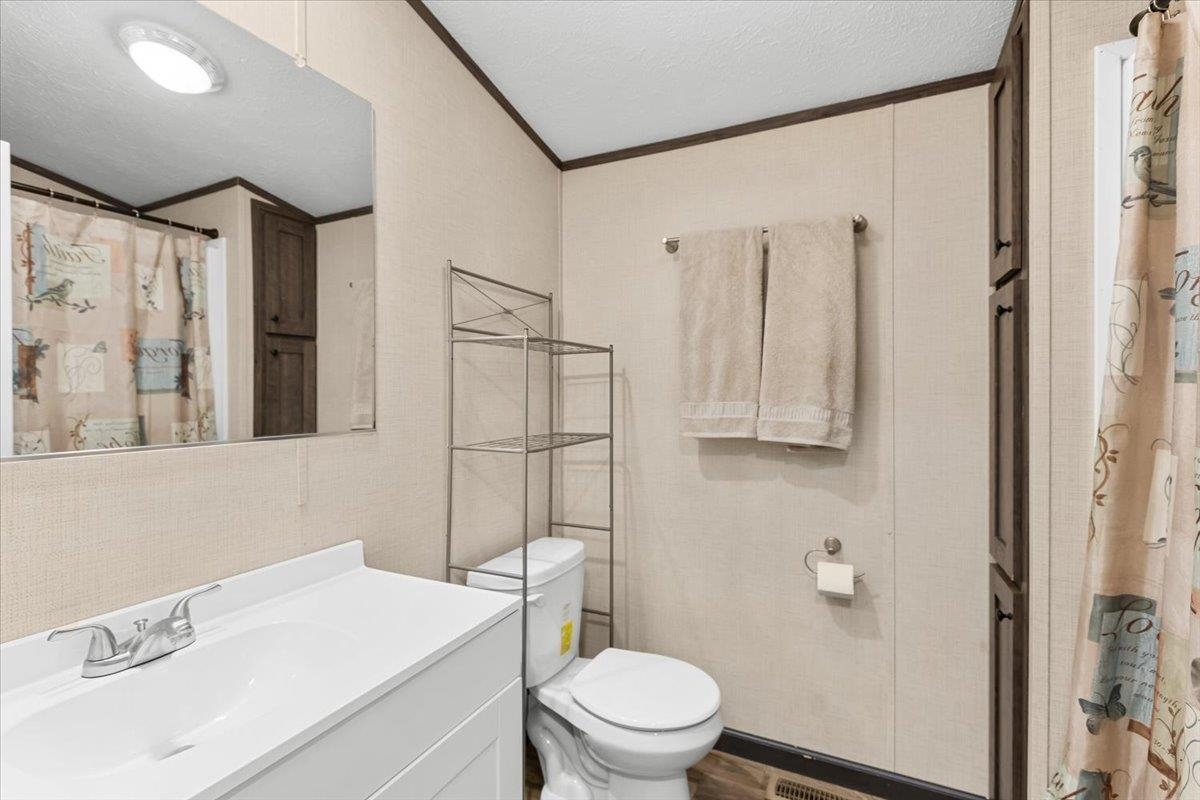 699 Route 122 Property Photo 10