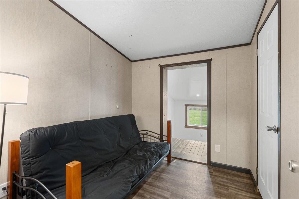 699 Route 122 Property Photo 11