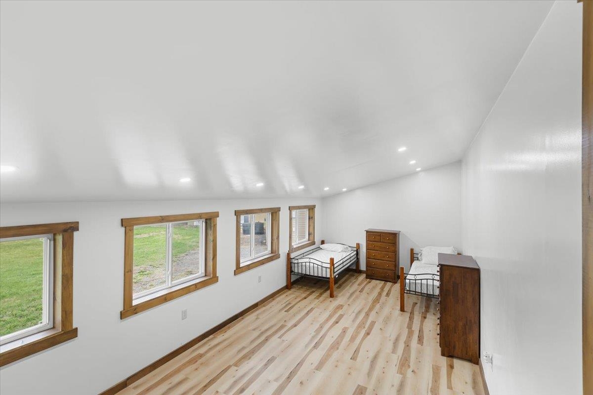 699 Route 122 Property Photo 12