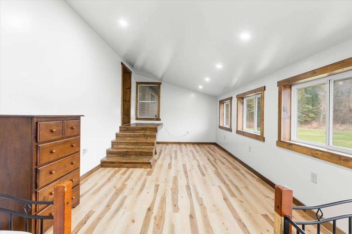 699 Route 122 Property Photo 13
