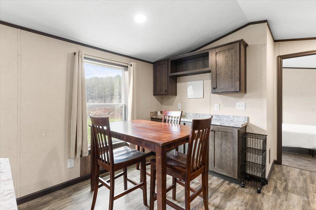 699 Route 122 Property Photo 16