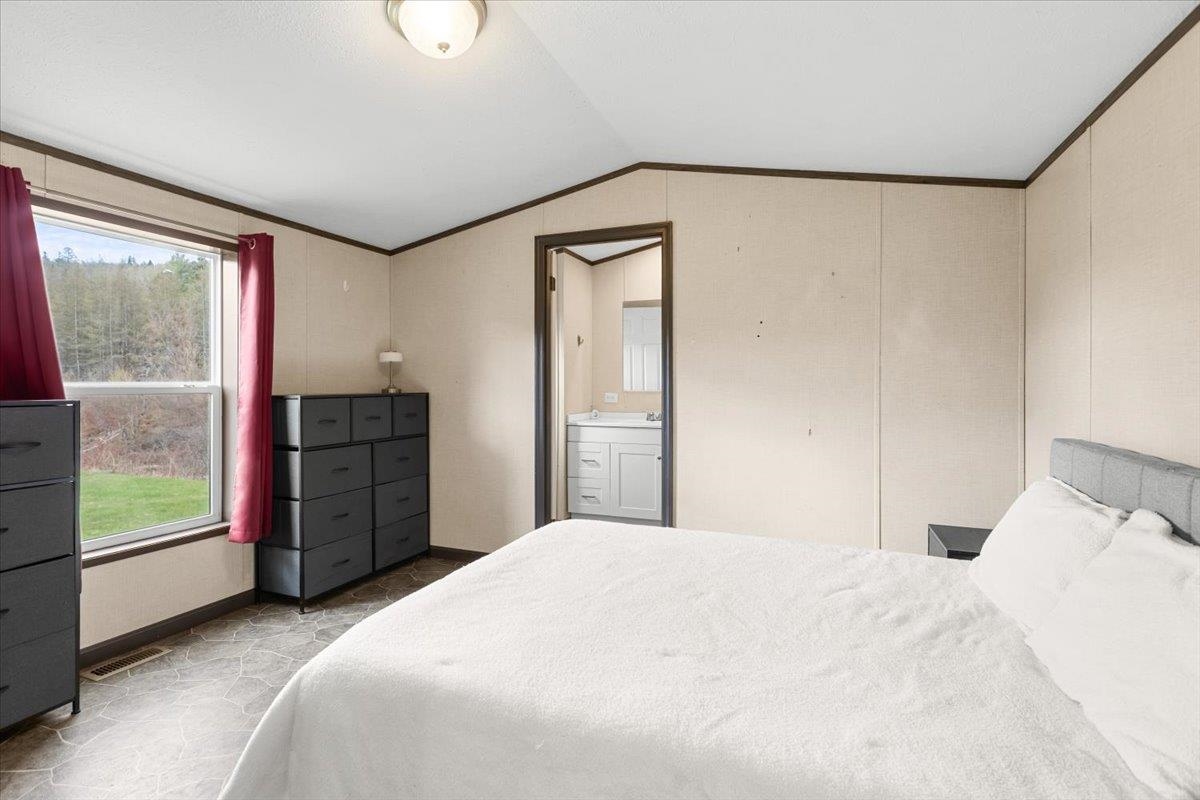 699 Route 122 Property Photo 18