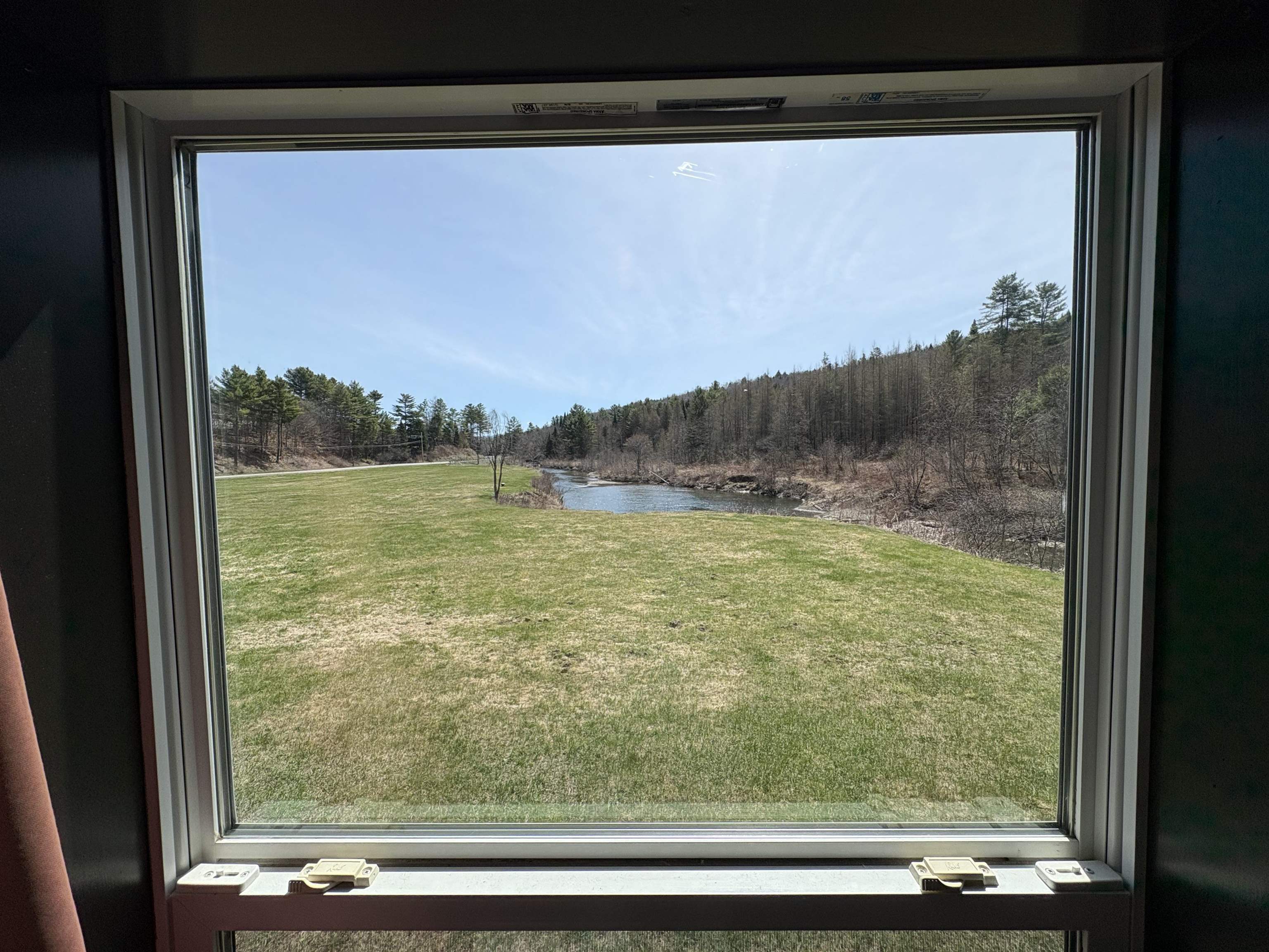 699 Route 122 Property Photo 20