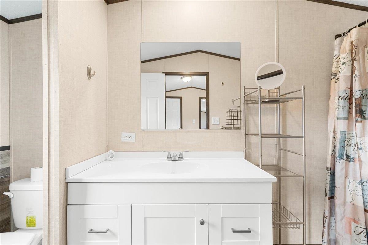 699 Route 122 Property Photo 23