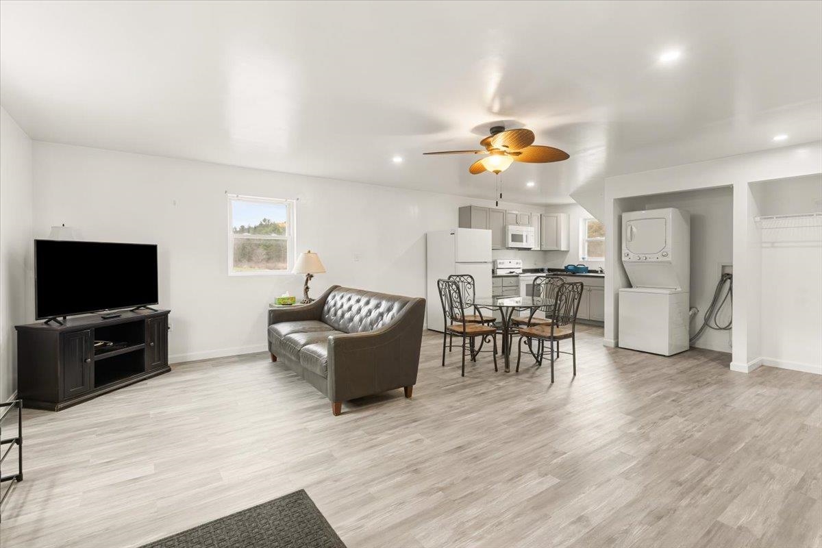 699 Route 122 Property Photo 24