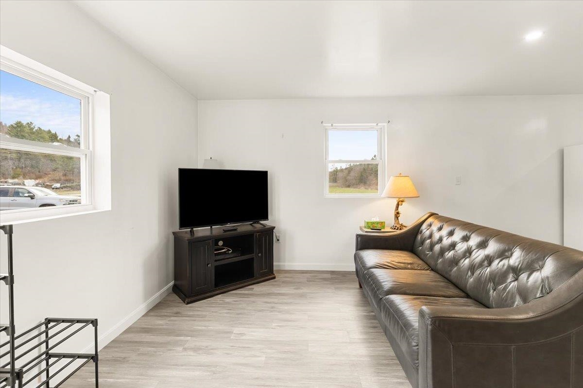 699 Route 122 Property Photo 25