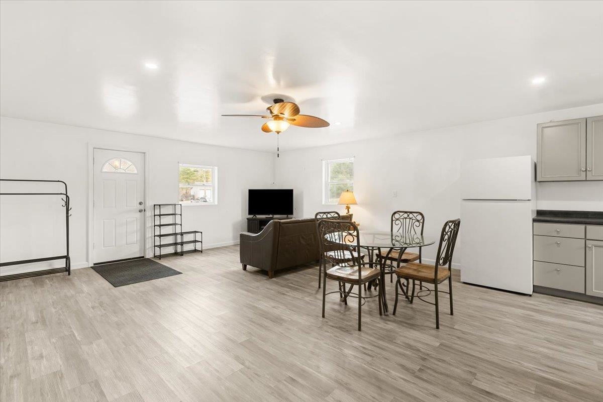 699 Route 122 Property Photo 27