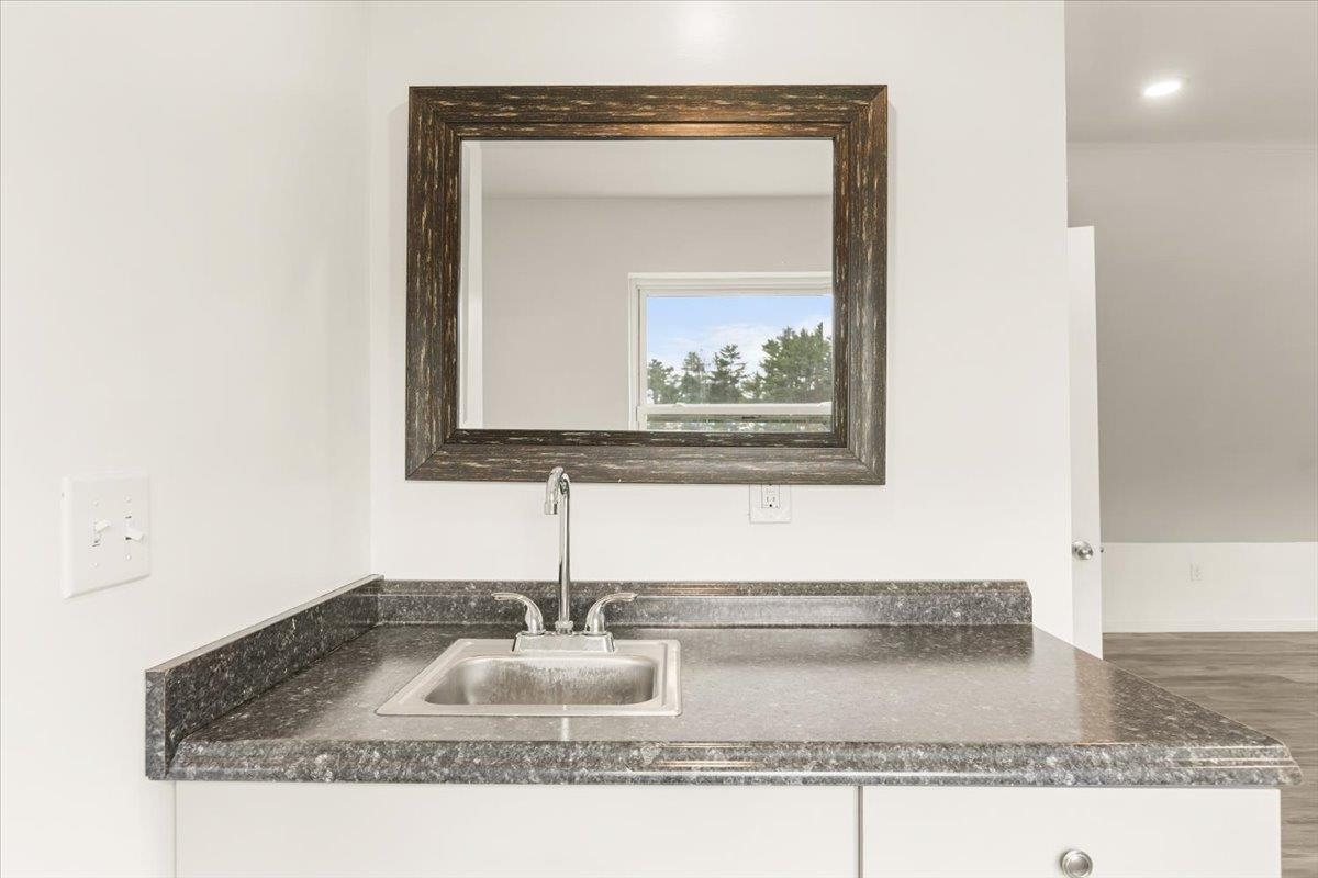699 Route 122 Property Photo 31