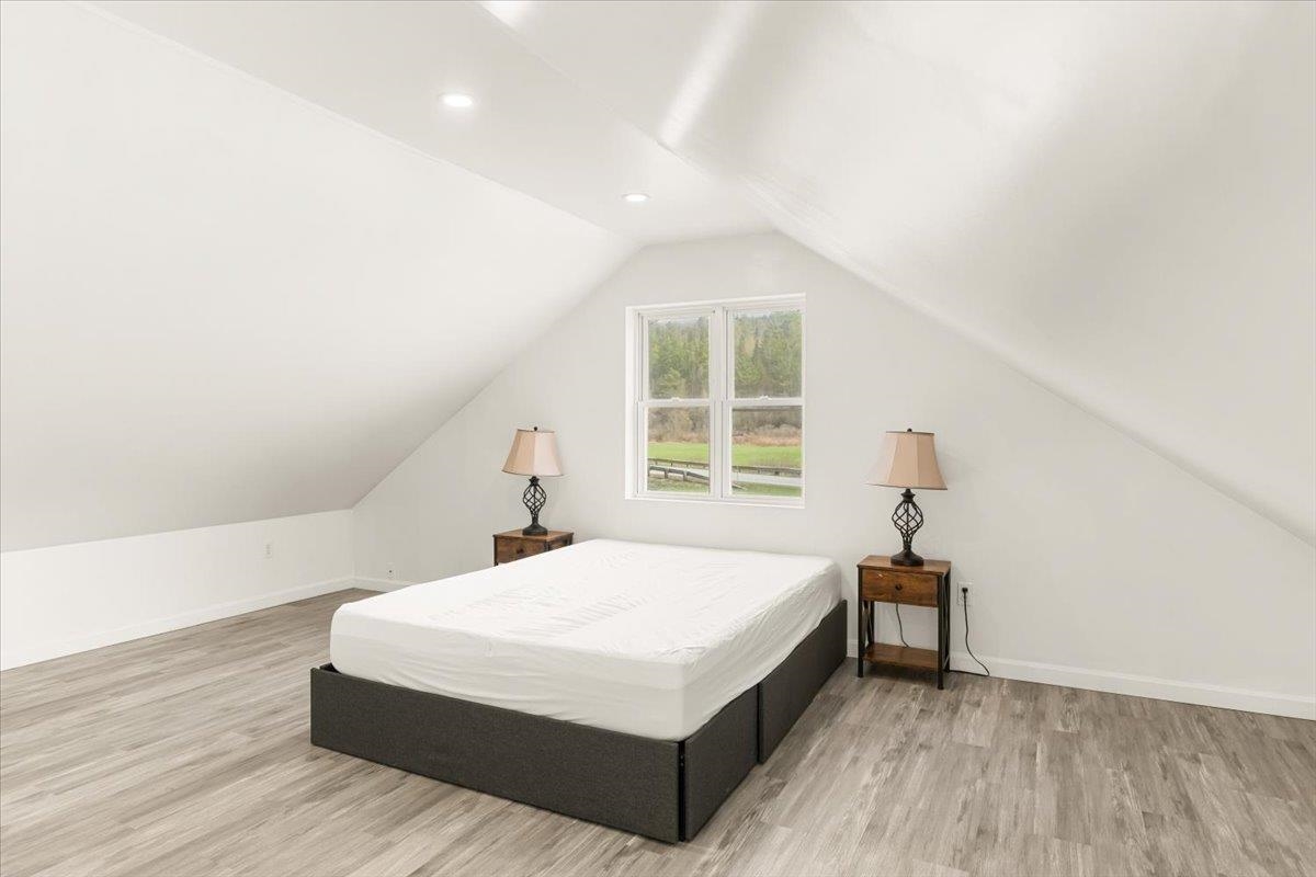 699 Route 122 Property Photo 32