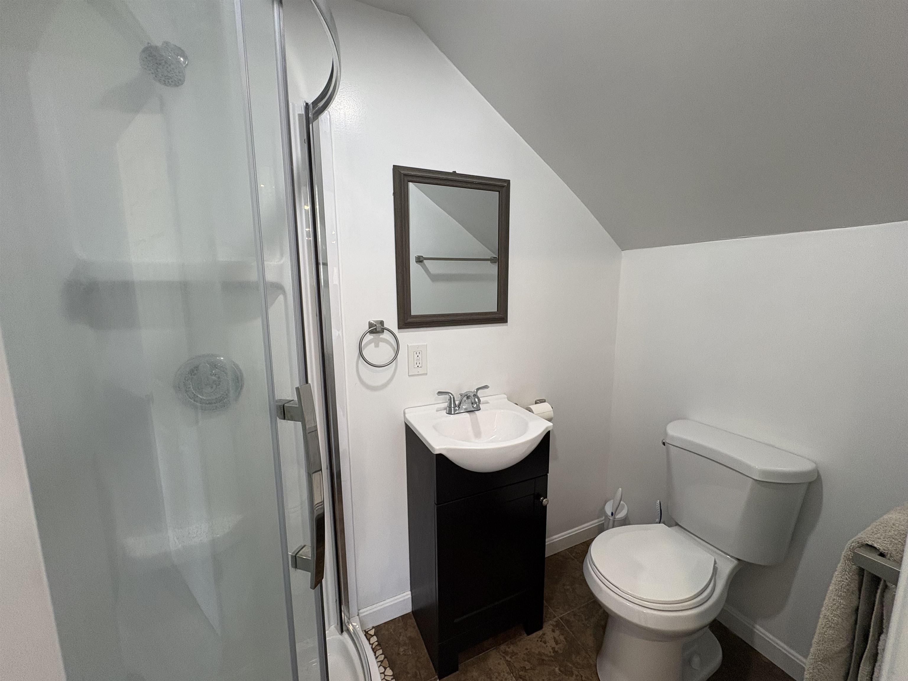 699 Route 122 Property Photo 36