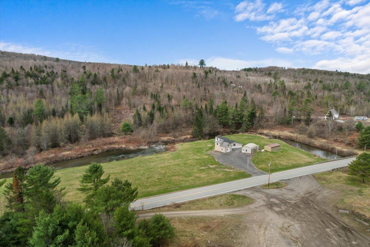 699 Route 122 Property Photo 37