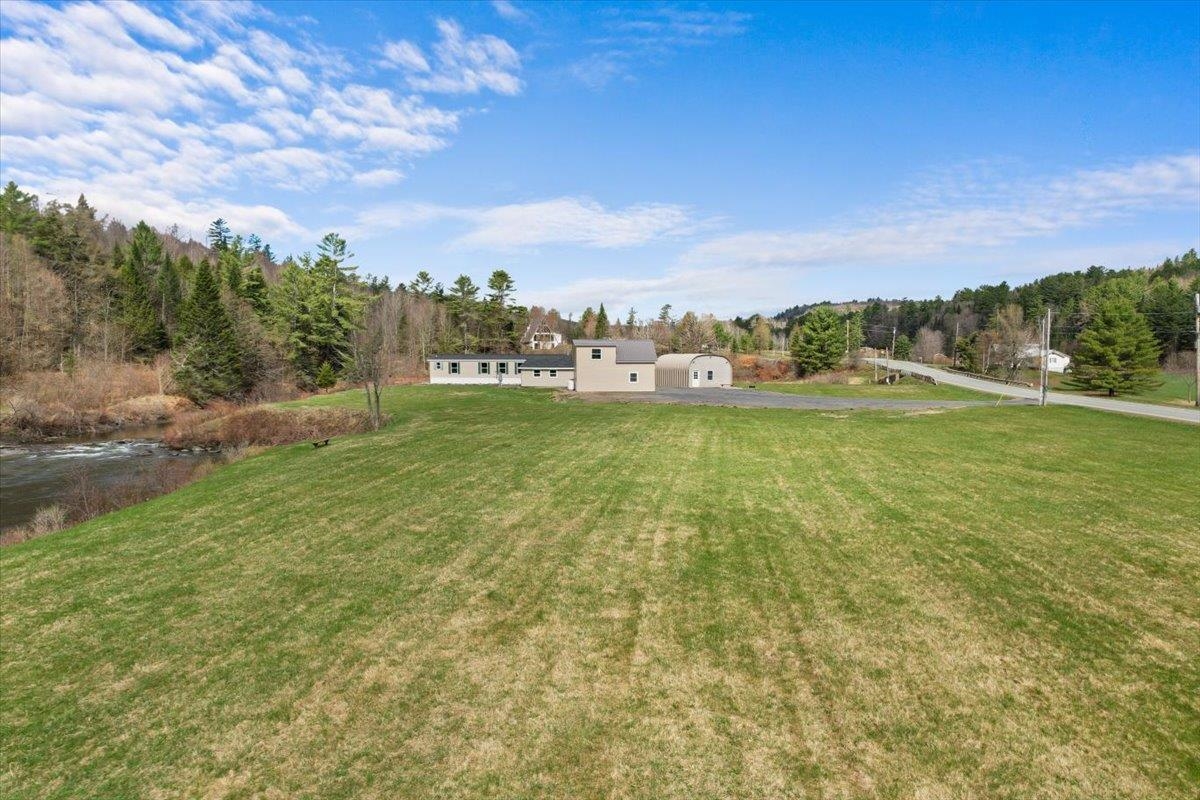 699 Route 122 Property Photo 38