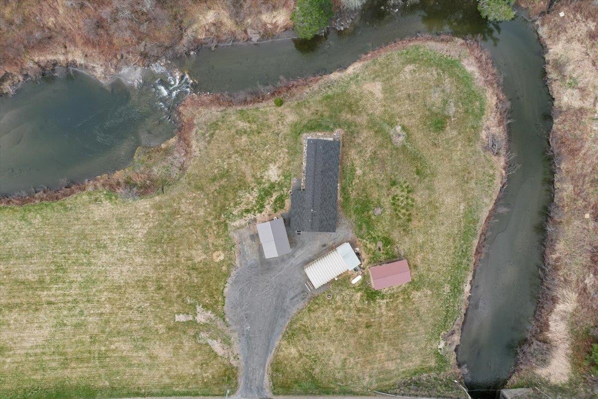 699 Route 122 Property Photo 39