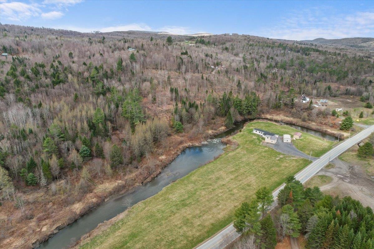 699 Route 122 Property Photo 40