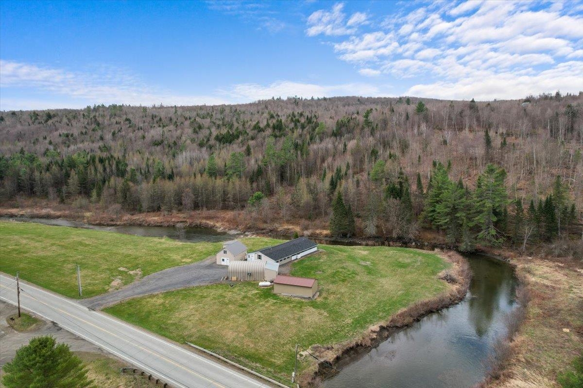 699 Route 122 Property Photo 41