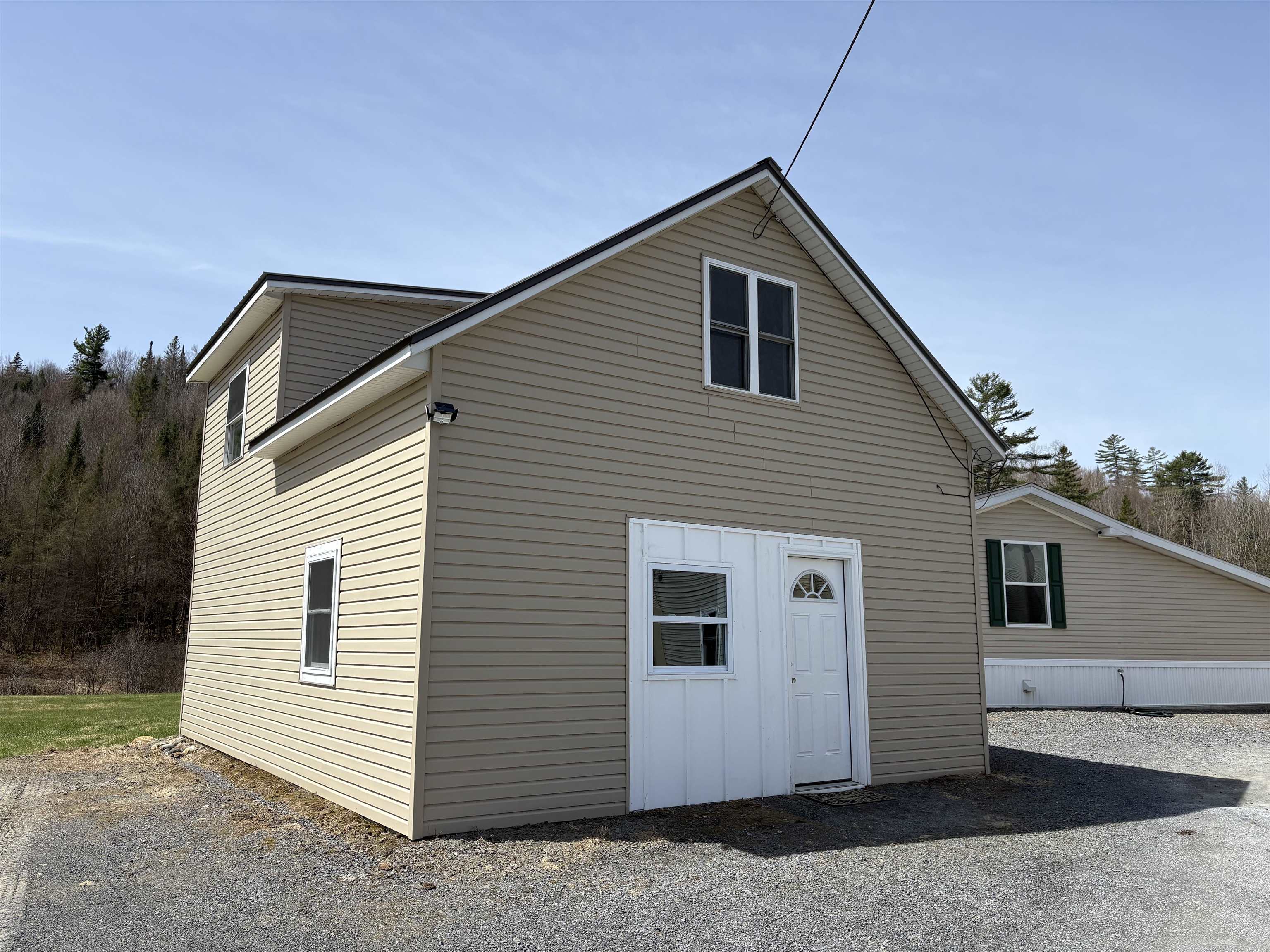 699 Route 122 Property Photo 42
