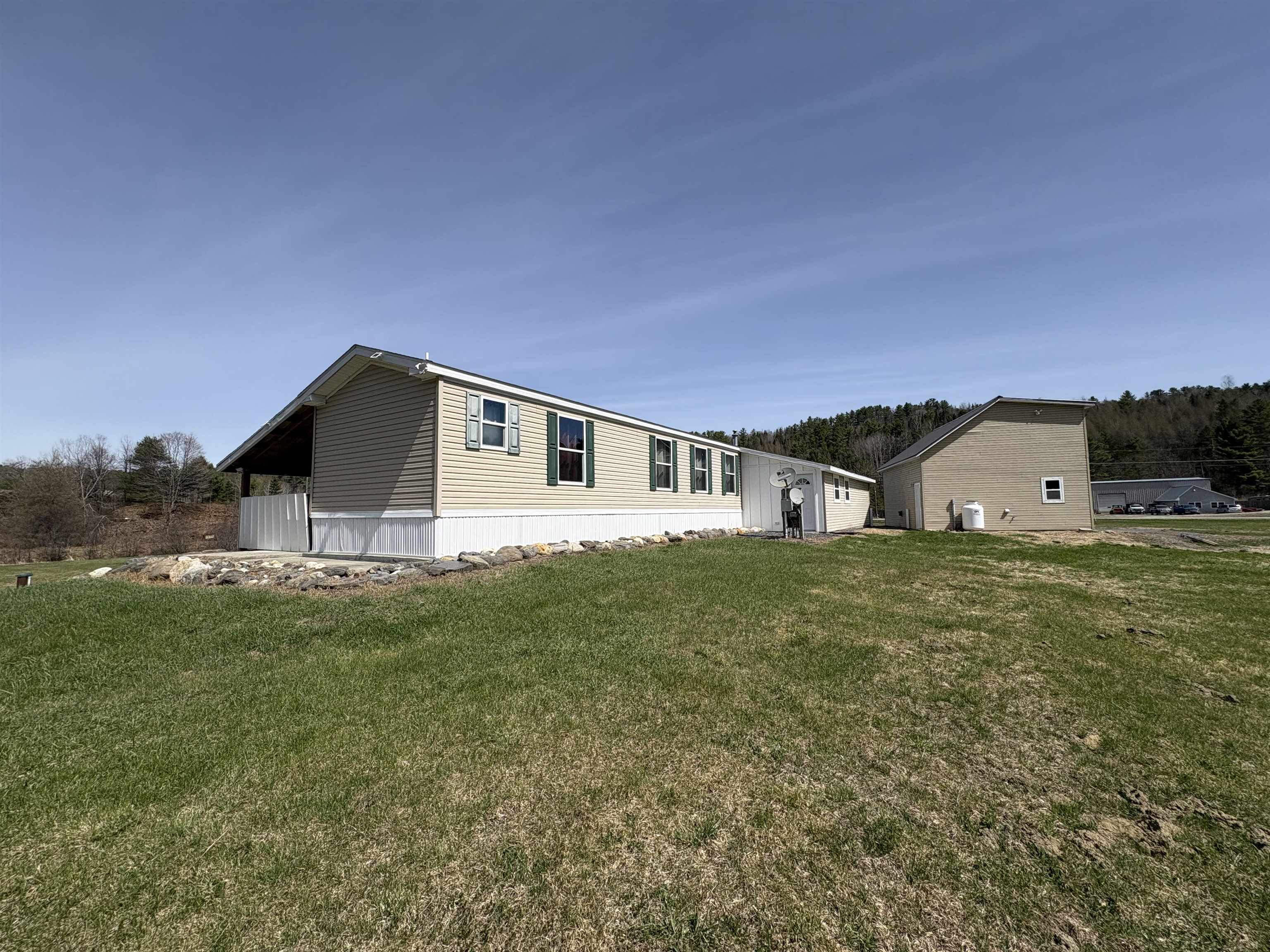 699 Route 122 Property Photo 43