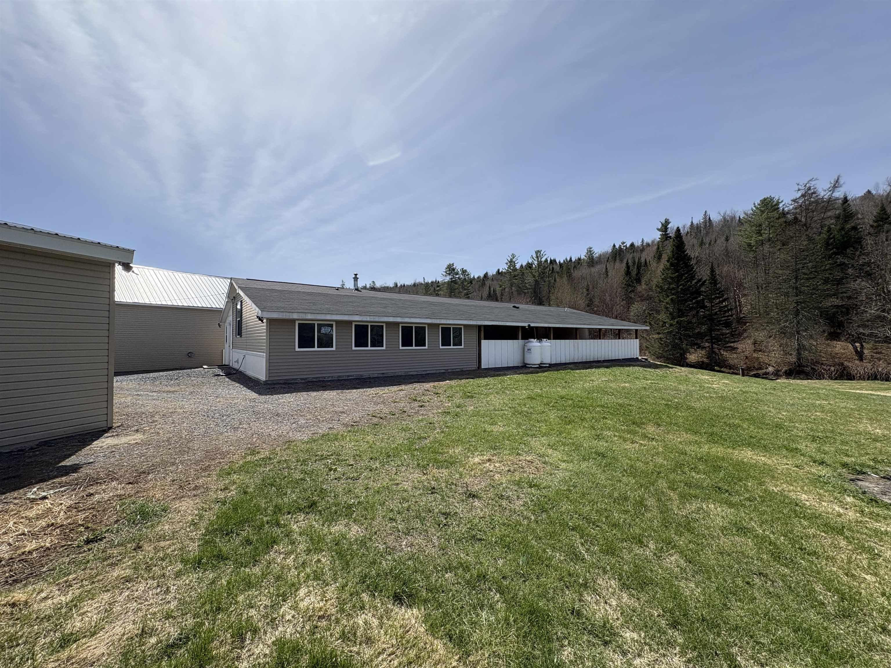 699 Route 122 Property Photo 45