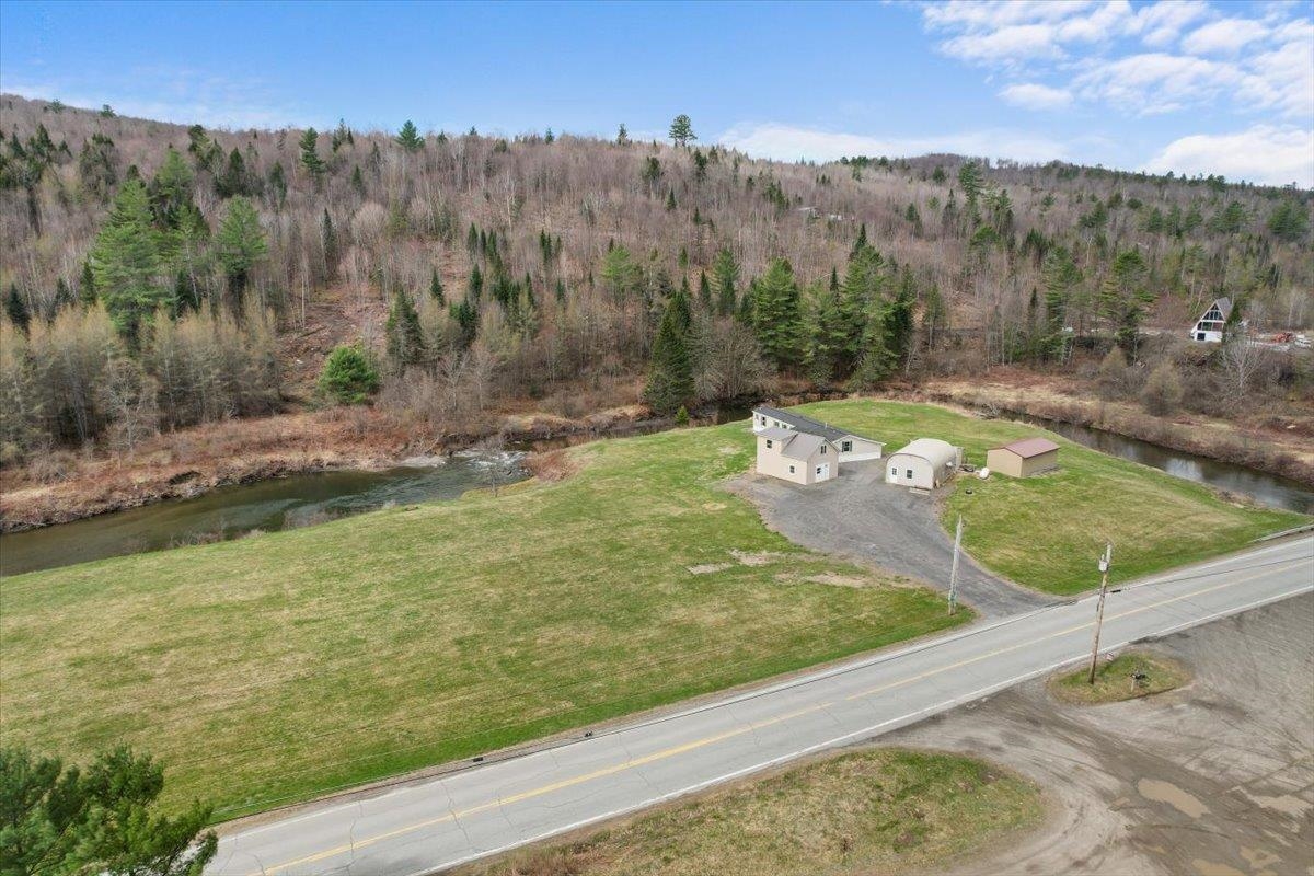 699 Route 122 Property Photo 46