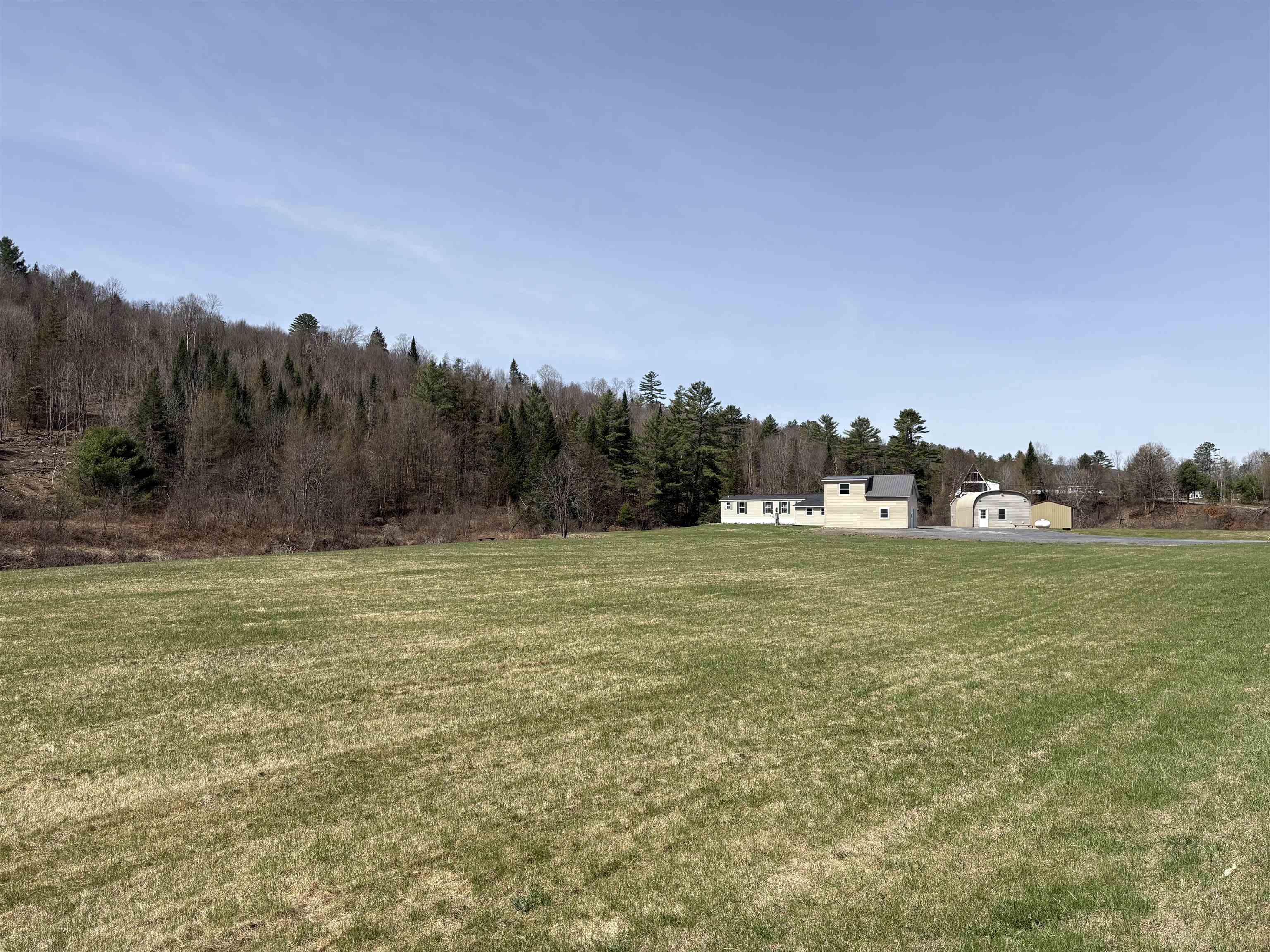 699 Route 122 Property Photo 47