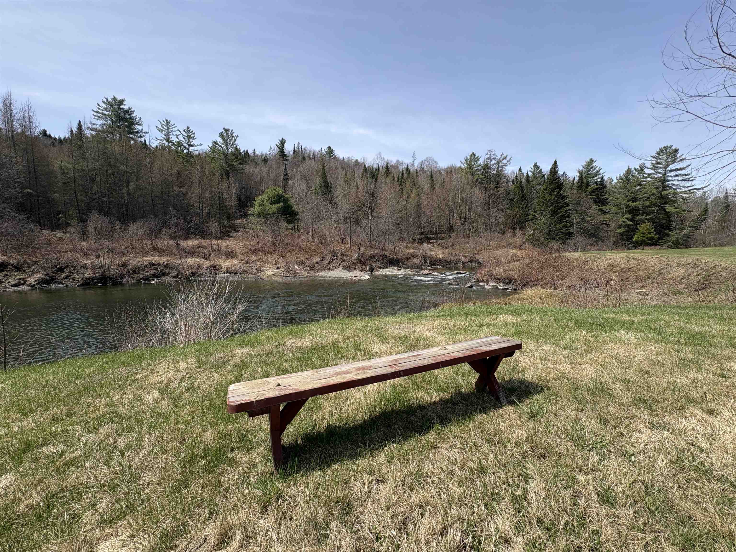 699 Route 122 Property Photo 48